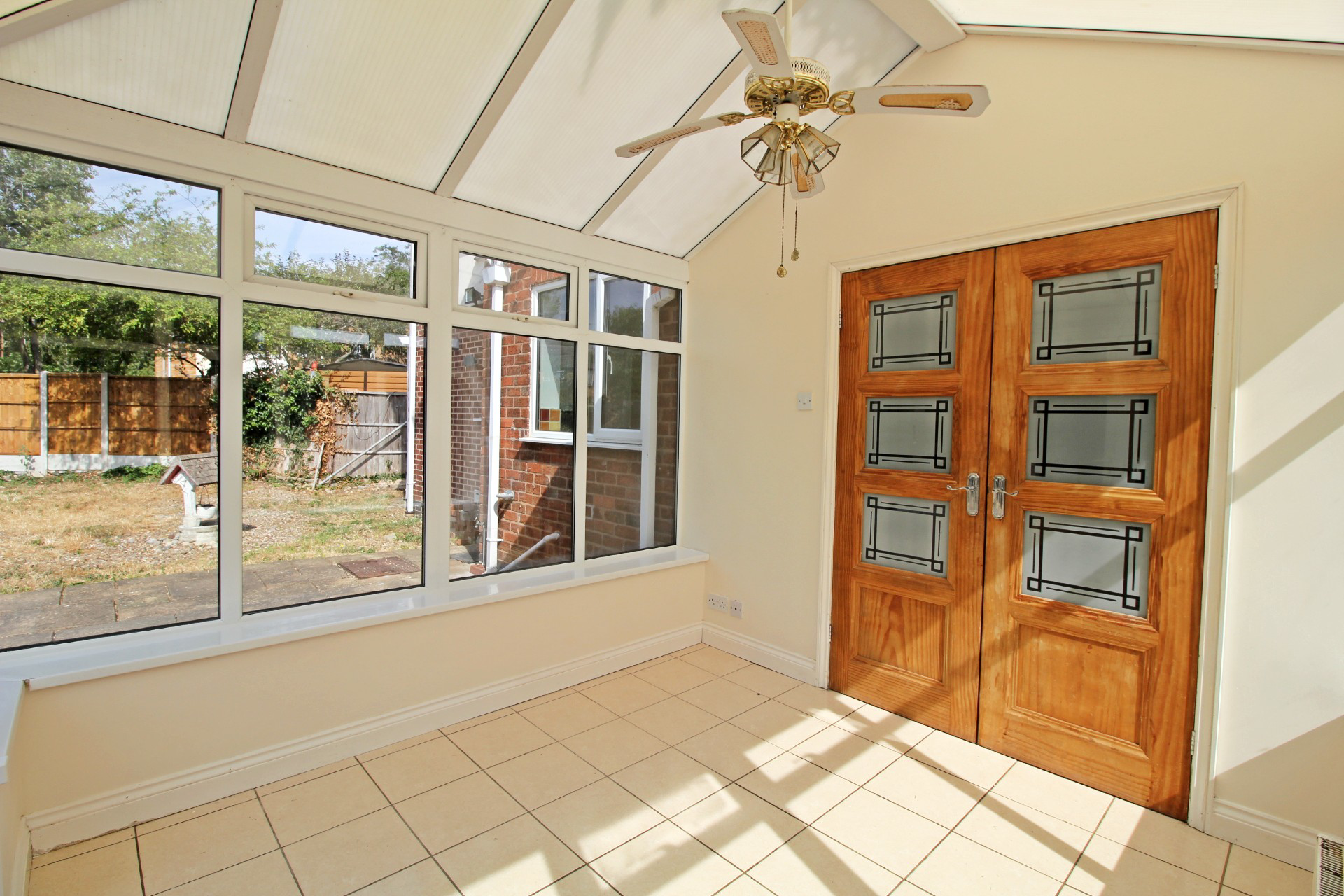 Hamilford Close, Scraptoft, LE7, photo 10