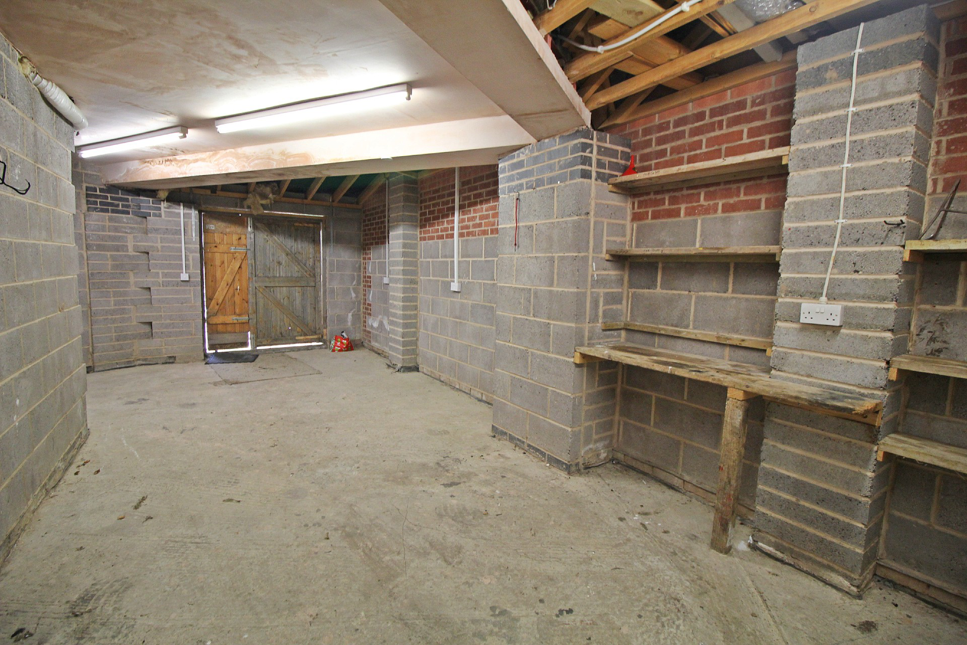 Hamilford Close, Scraptoft, LE7, photo 21