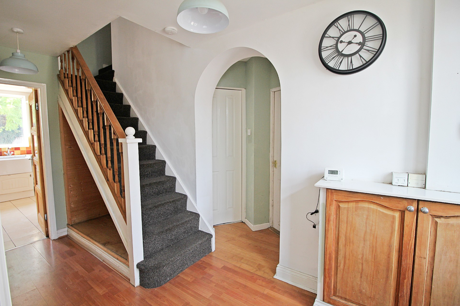 Hamilford Close, Scraptoft, LE7, photo 11