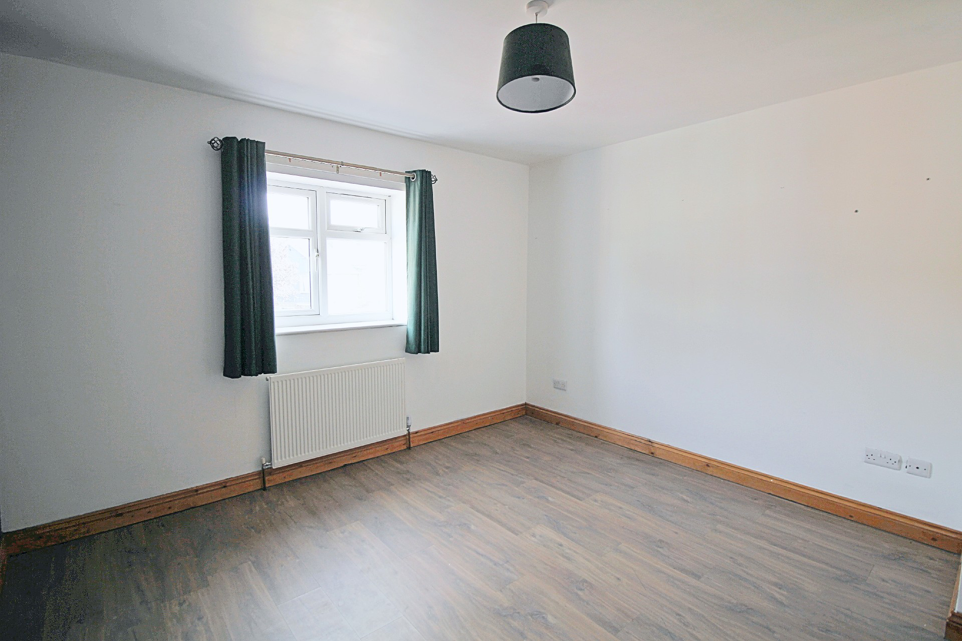 Hamilford Close, Scraptoft, LE7, photo 17