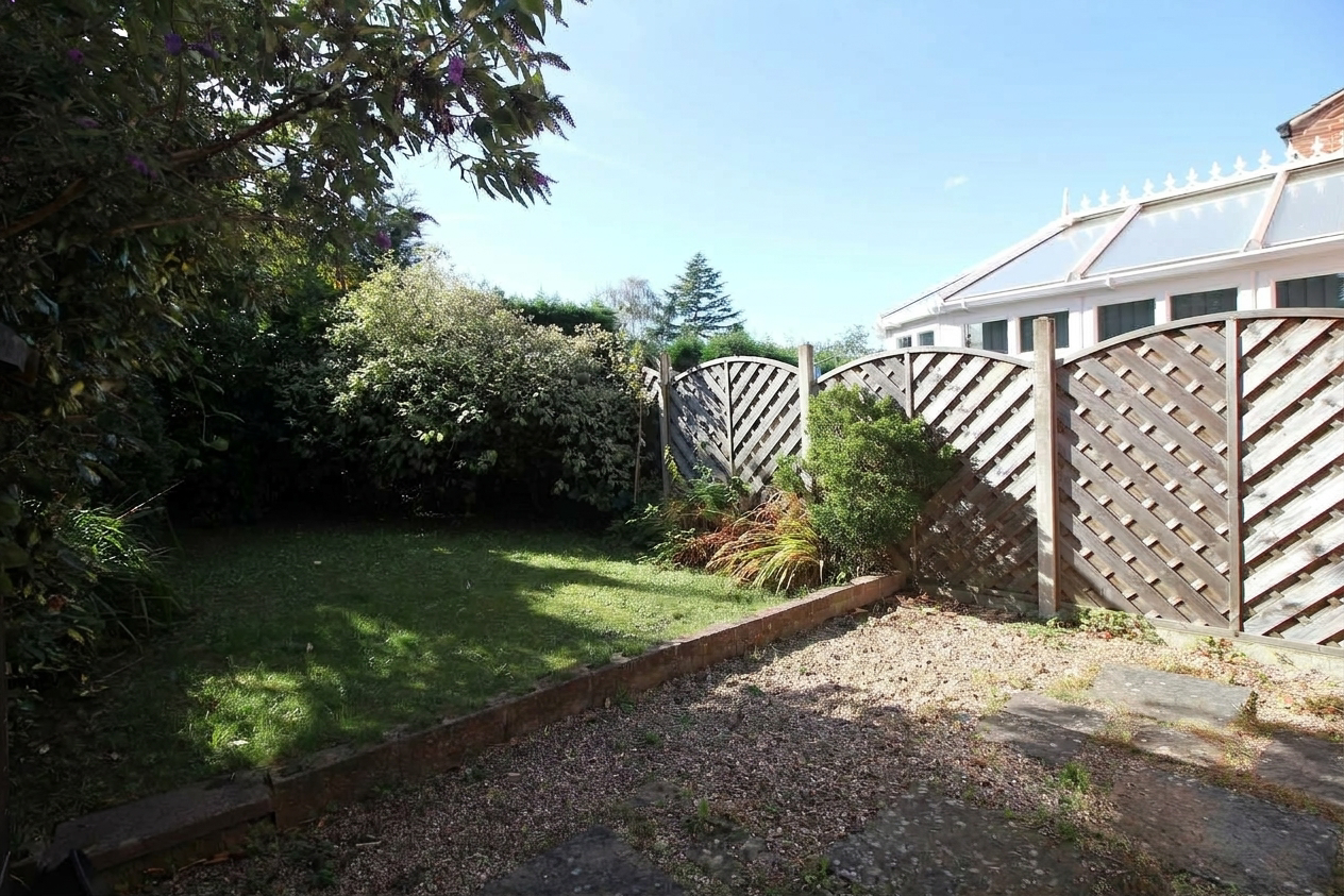 Gilmorton Avenue, Leicester, LE2, photo 16