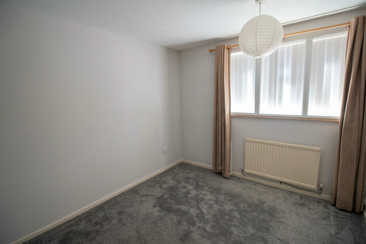 Gilmorton Avenue, Leicester, LE2, photo 6