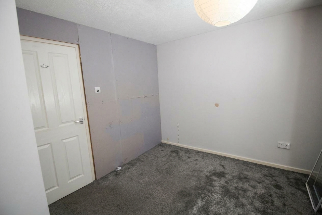 Gilmorton Avenue, Leicester, LE2, photo 11
