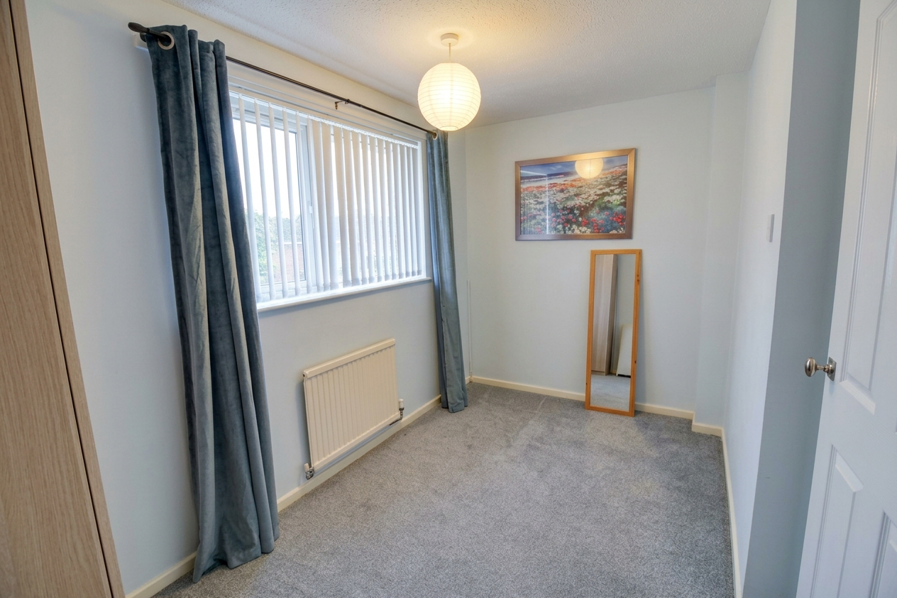 Gilmorton Avenue, Leicester, LE2, photo 9