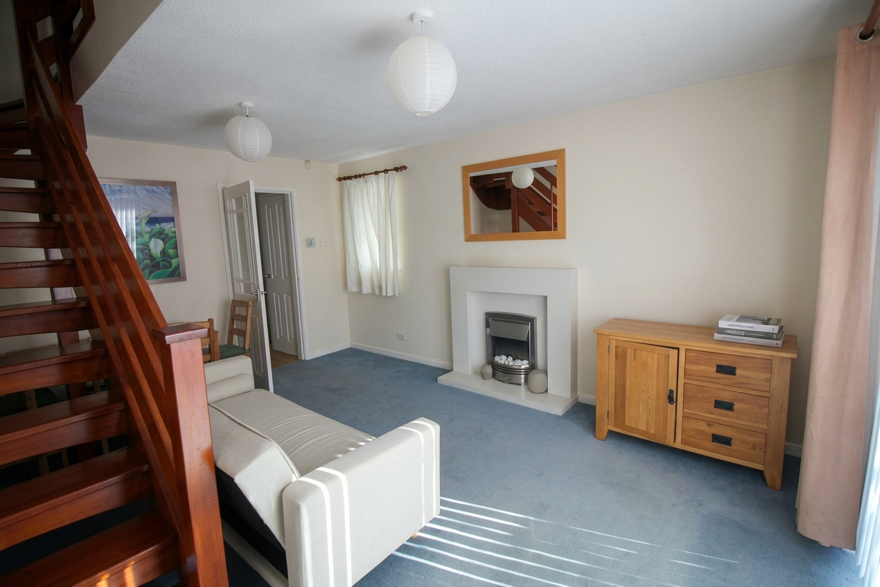 Gilmorton Avenue, Leicester, LE2, photo 8