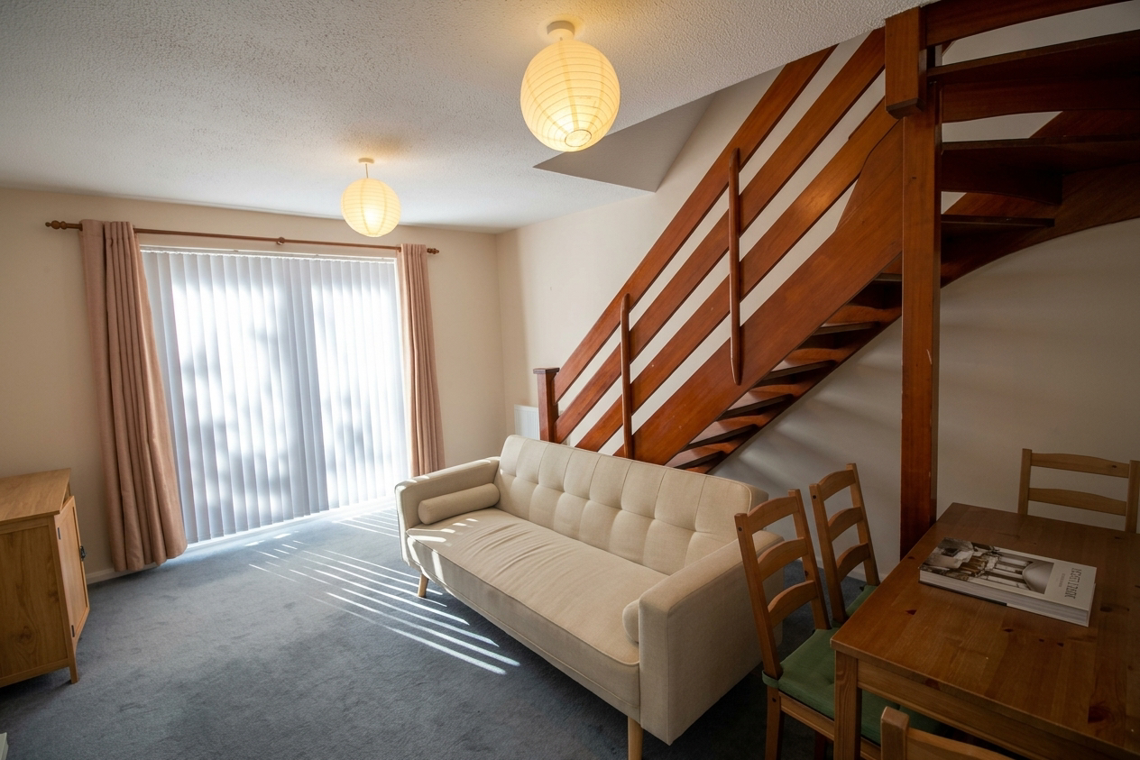 Gilmorton Avenue, Leicester, LE2, photo 2