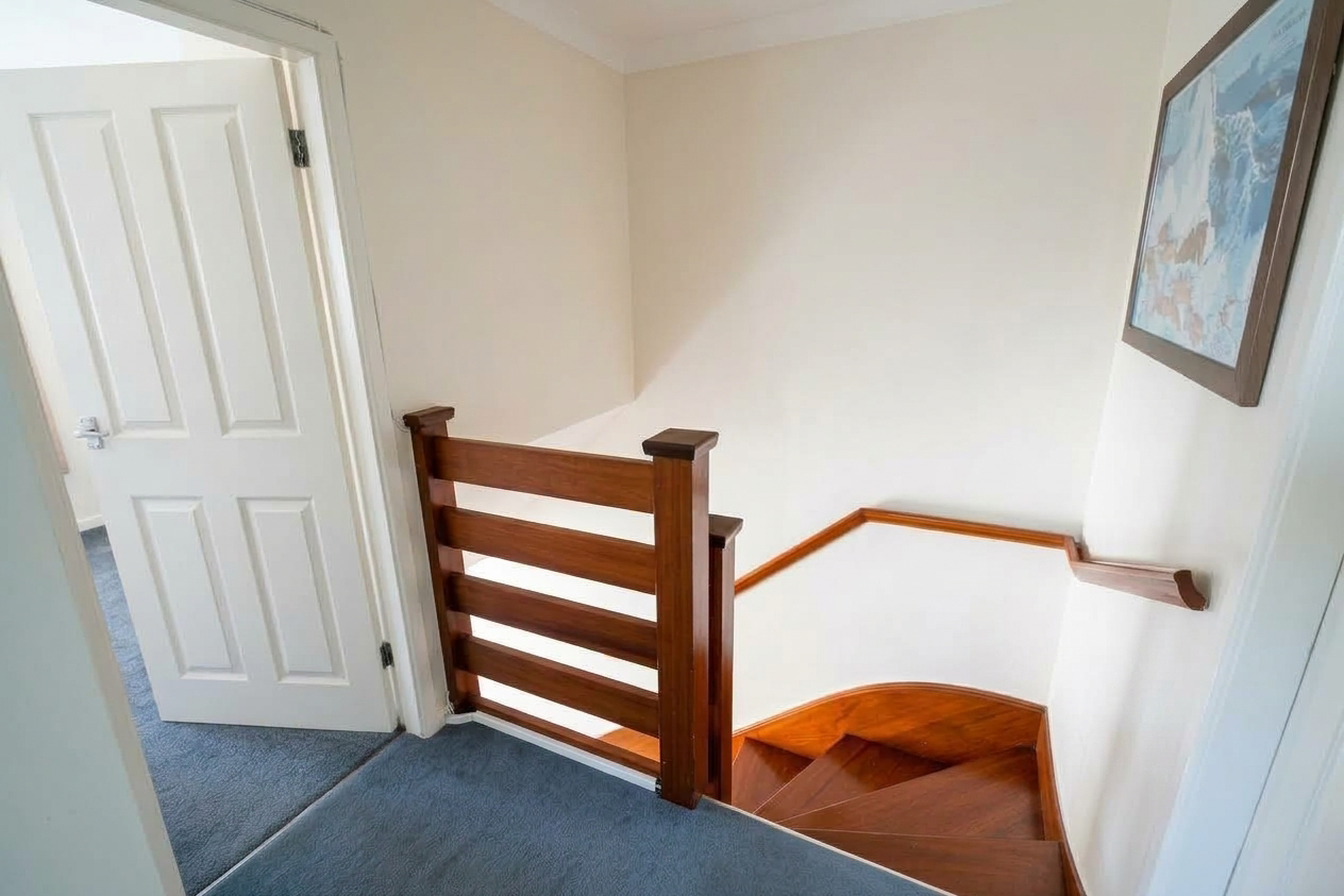 Gilmorton Avenue, Leicester, LE2, photo 10