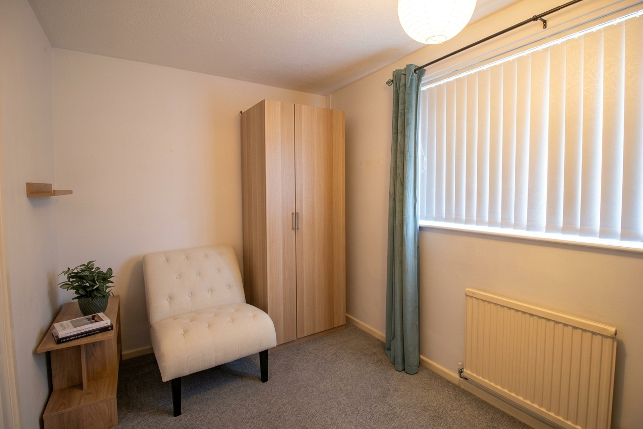 Gilmorton Avenue, Leicester, LE2, photo 7