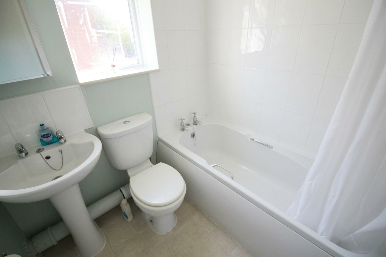 Gilmorton Avenue, Leicester, LE2, photo 5