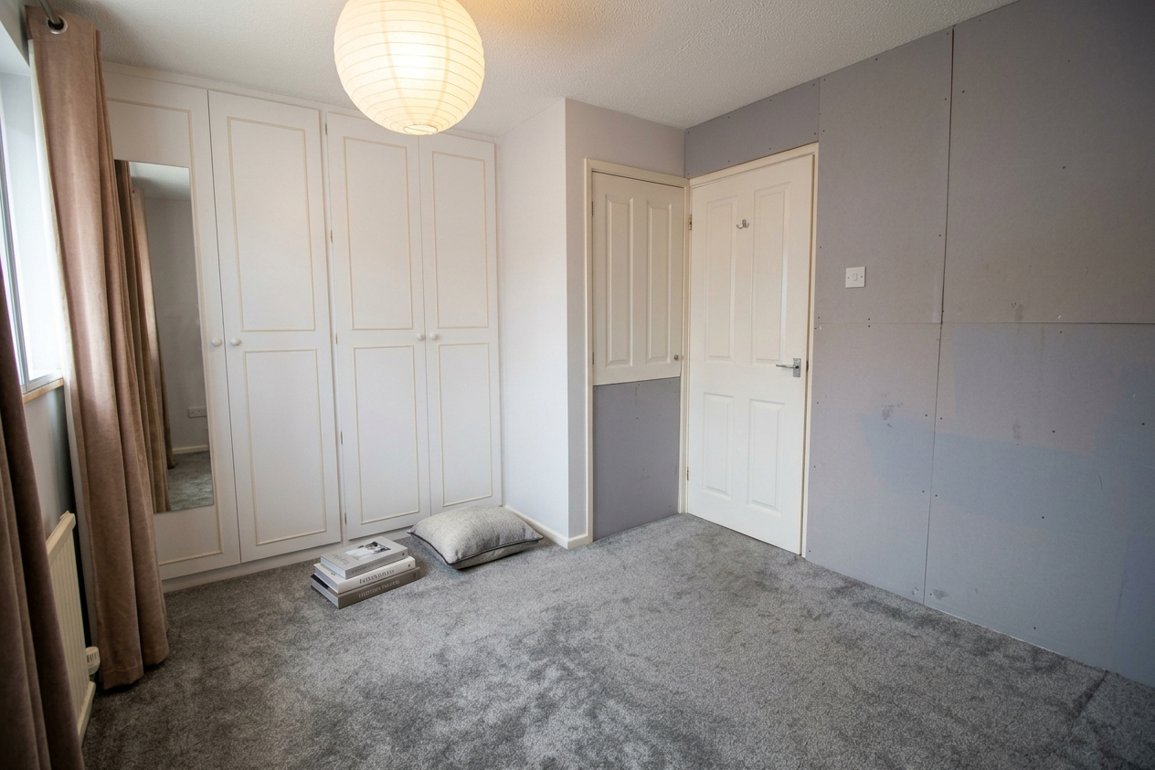 Gilmorton Avenue, Leicester, LE2, photo 14
