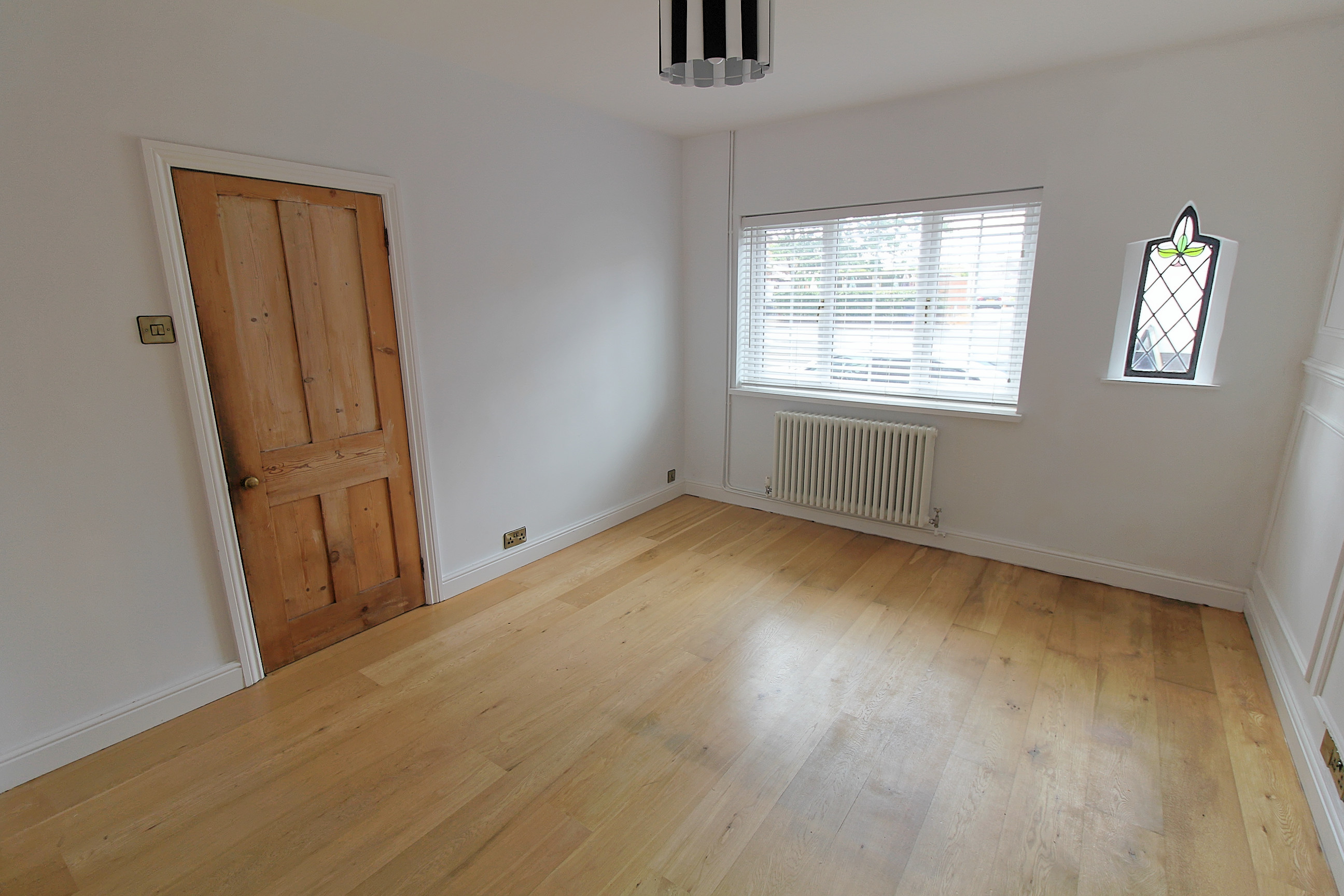 Main Street, Queniborough, LE7, photo 6