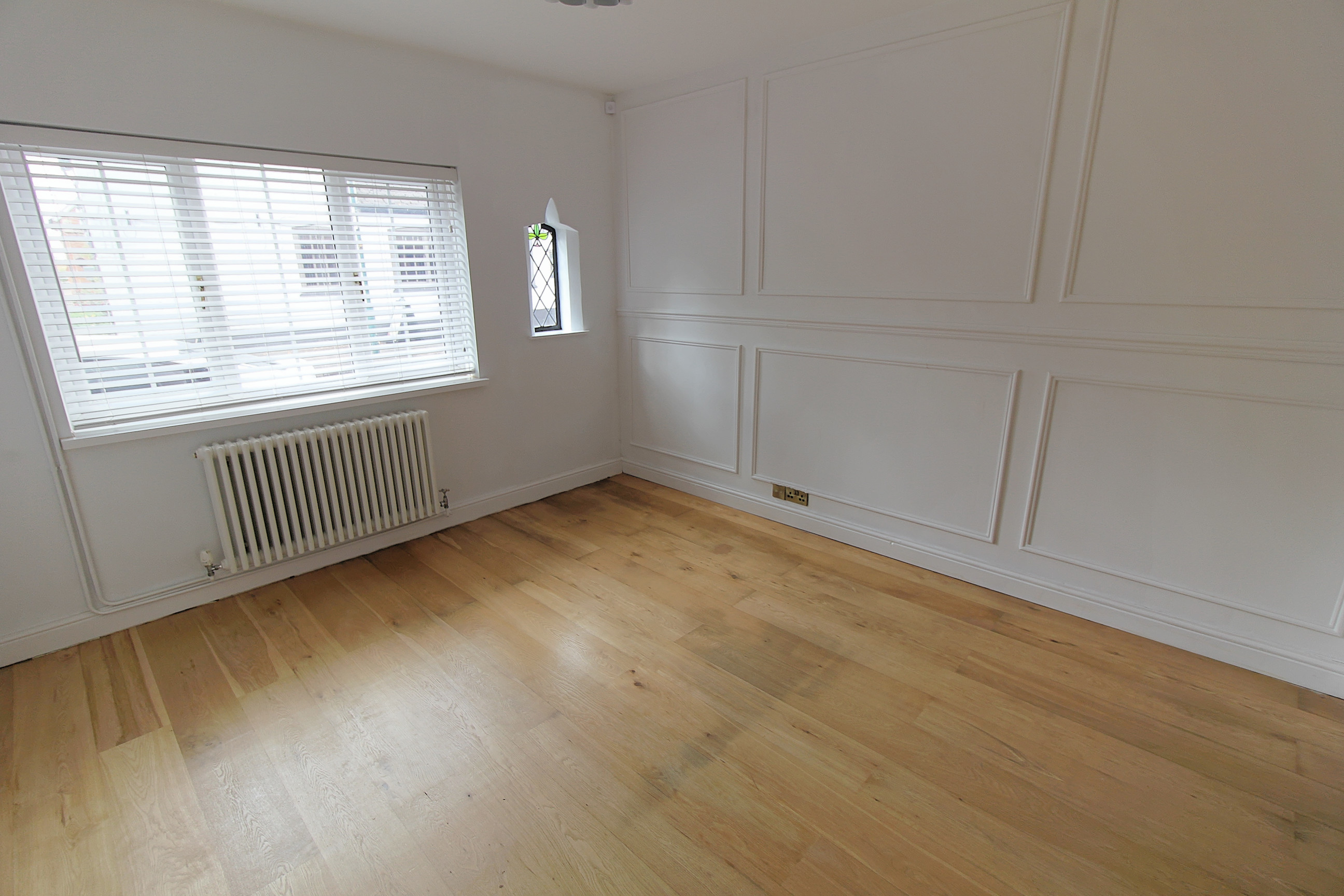 Main Street, Queniborough, LE7, photo 11