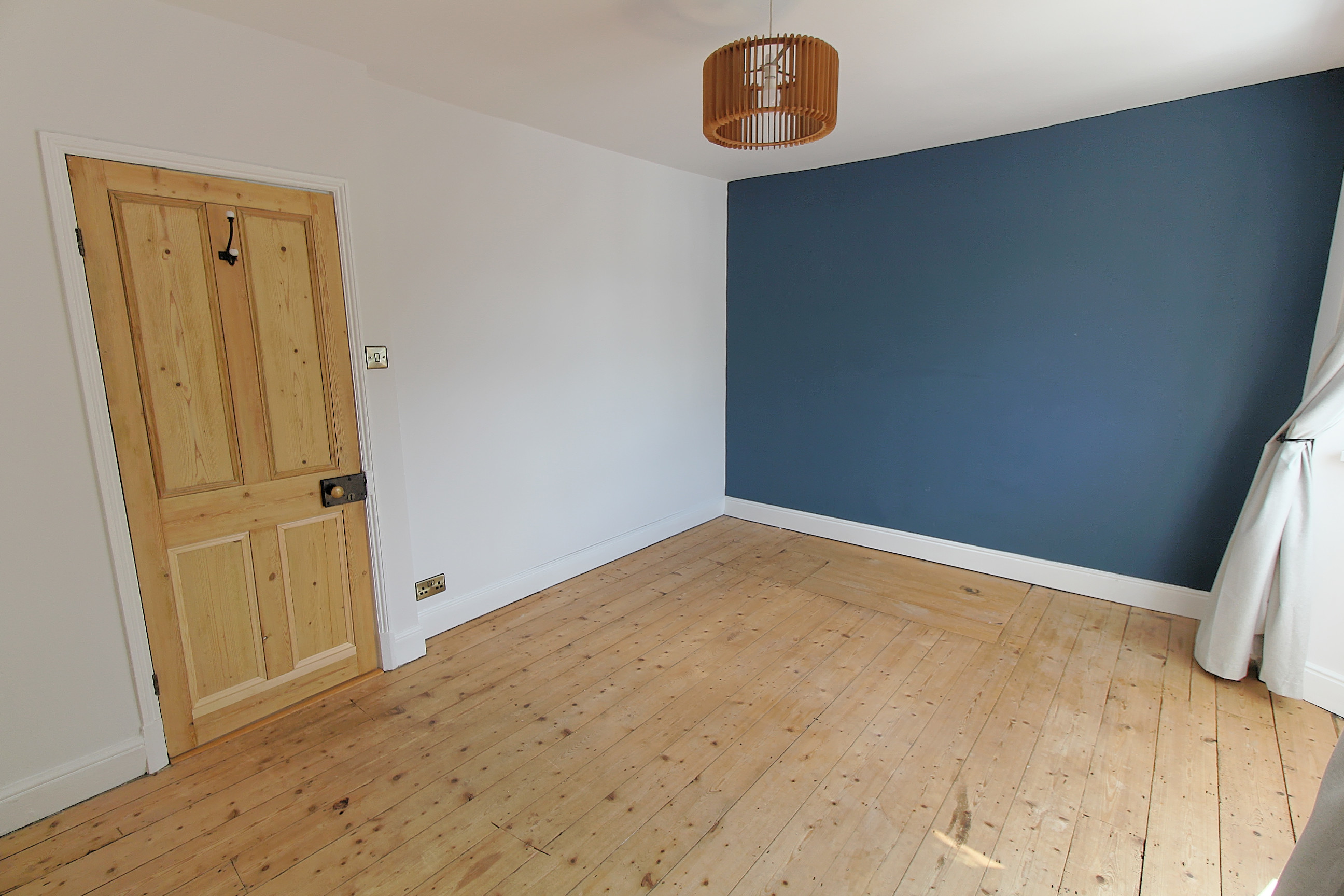 Main Street, Queniborough, LE7, photo 19