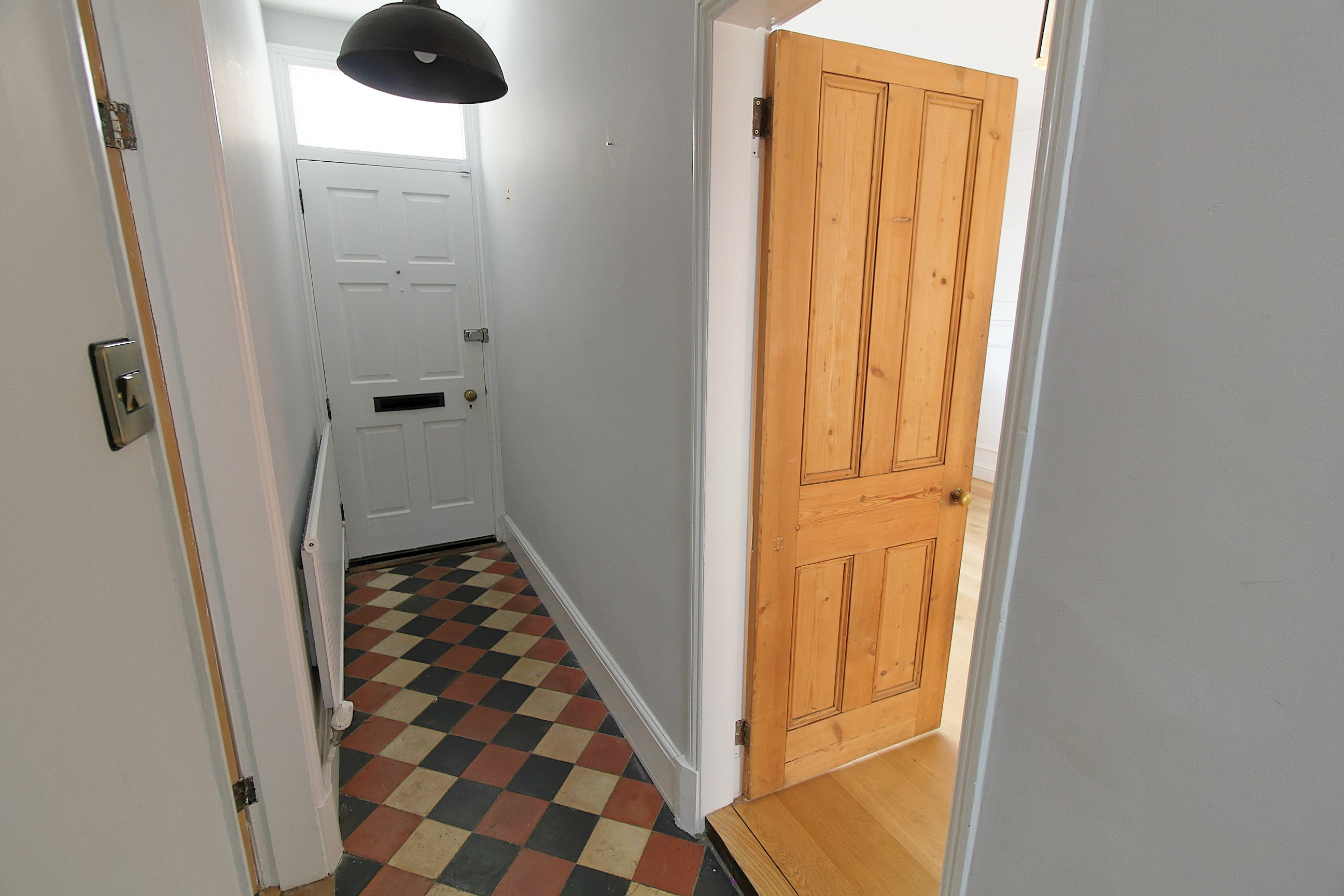 Main Street, Queniborough, LE7, photo 7