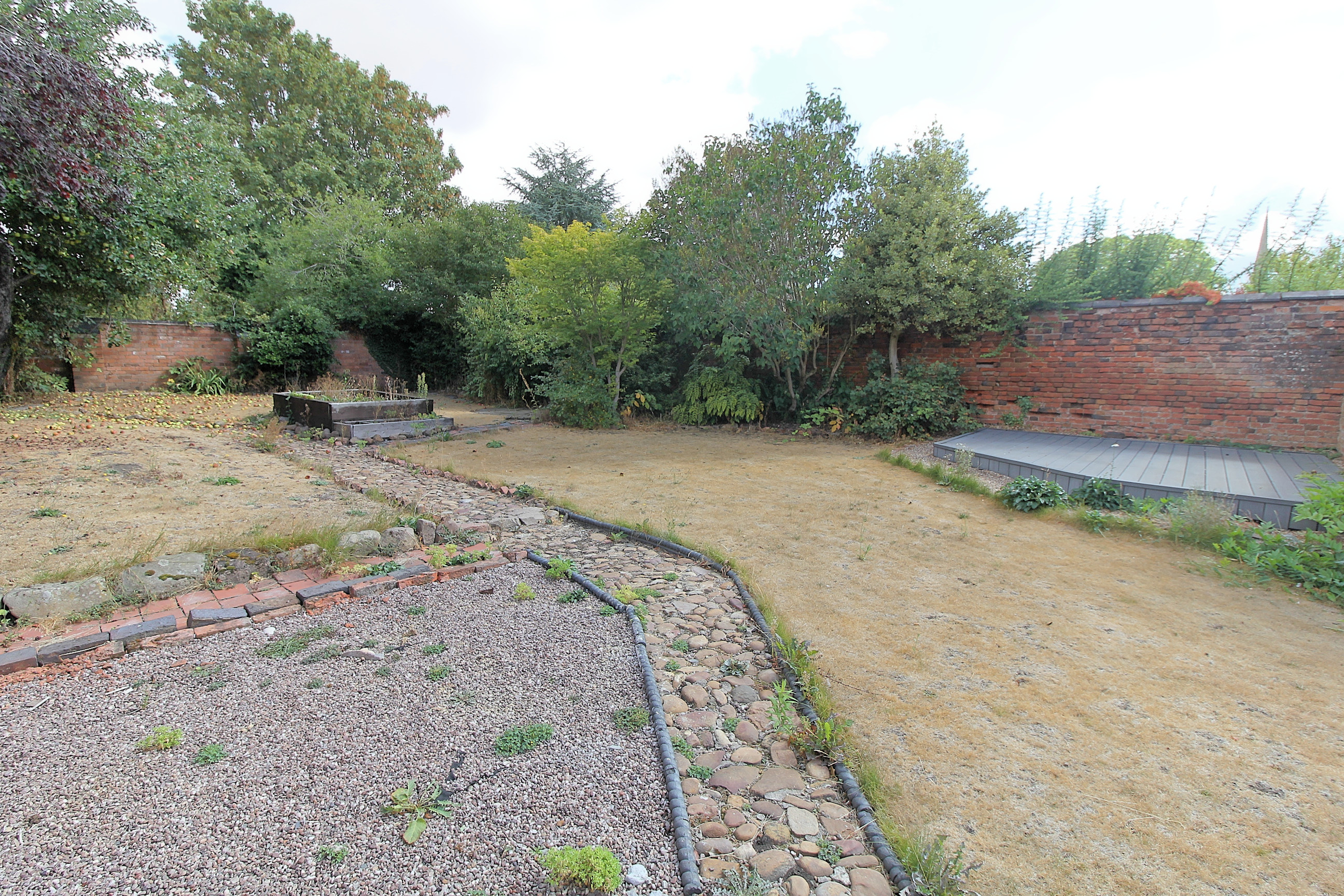 Main Street, Queniborough, LE7, photo 34