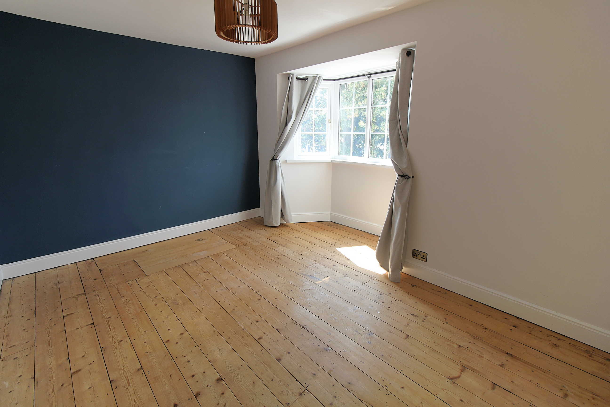 Main Street, Queniborough, LE7, photo 18