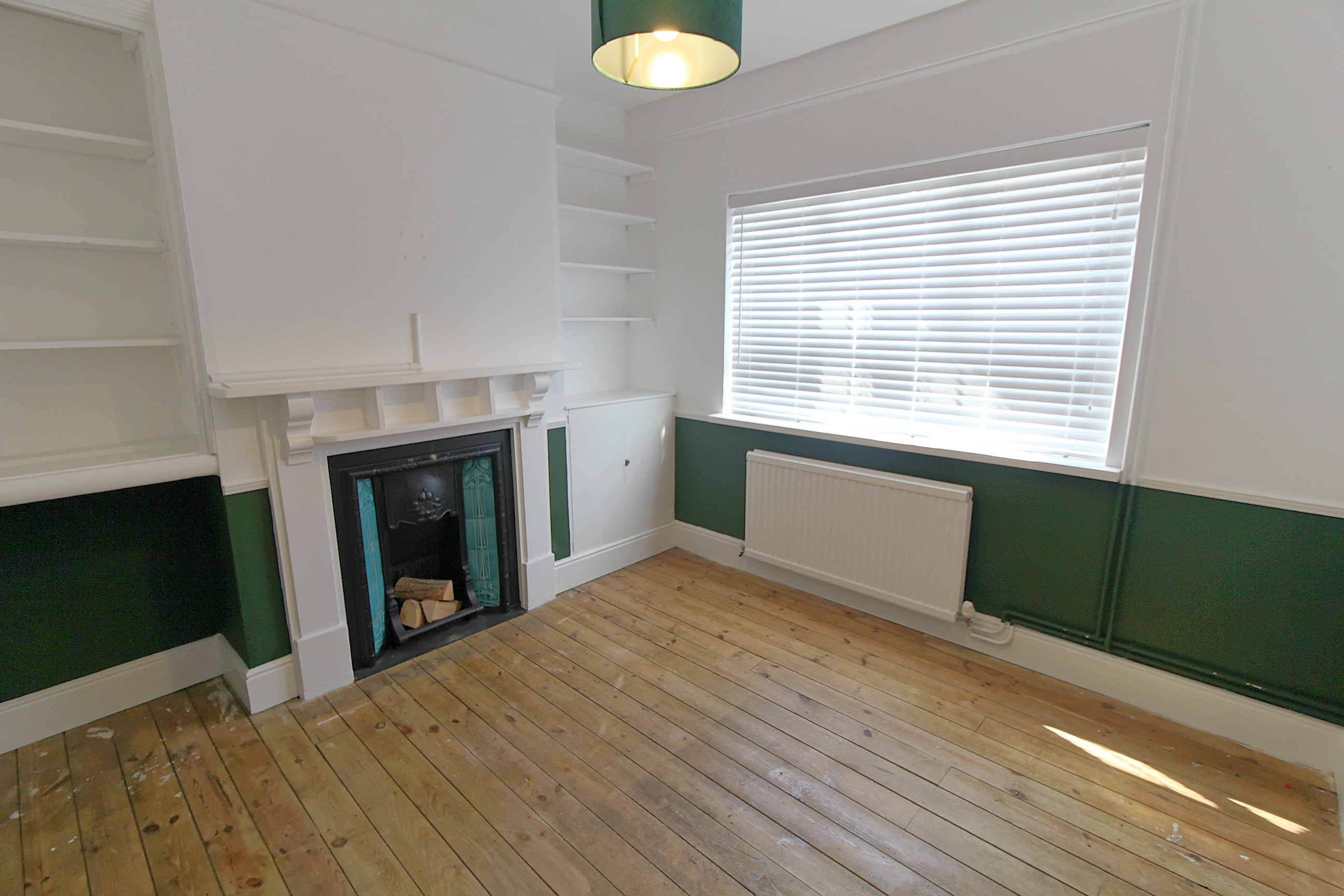 Main Street, Queniborough, LE7, photo 4