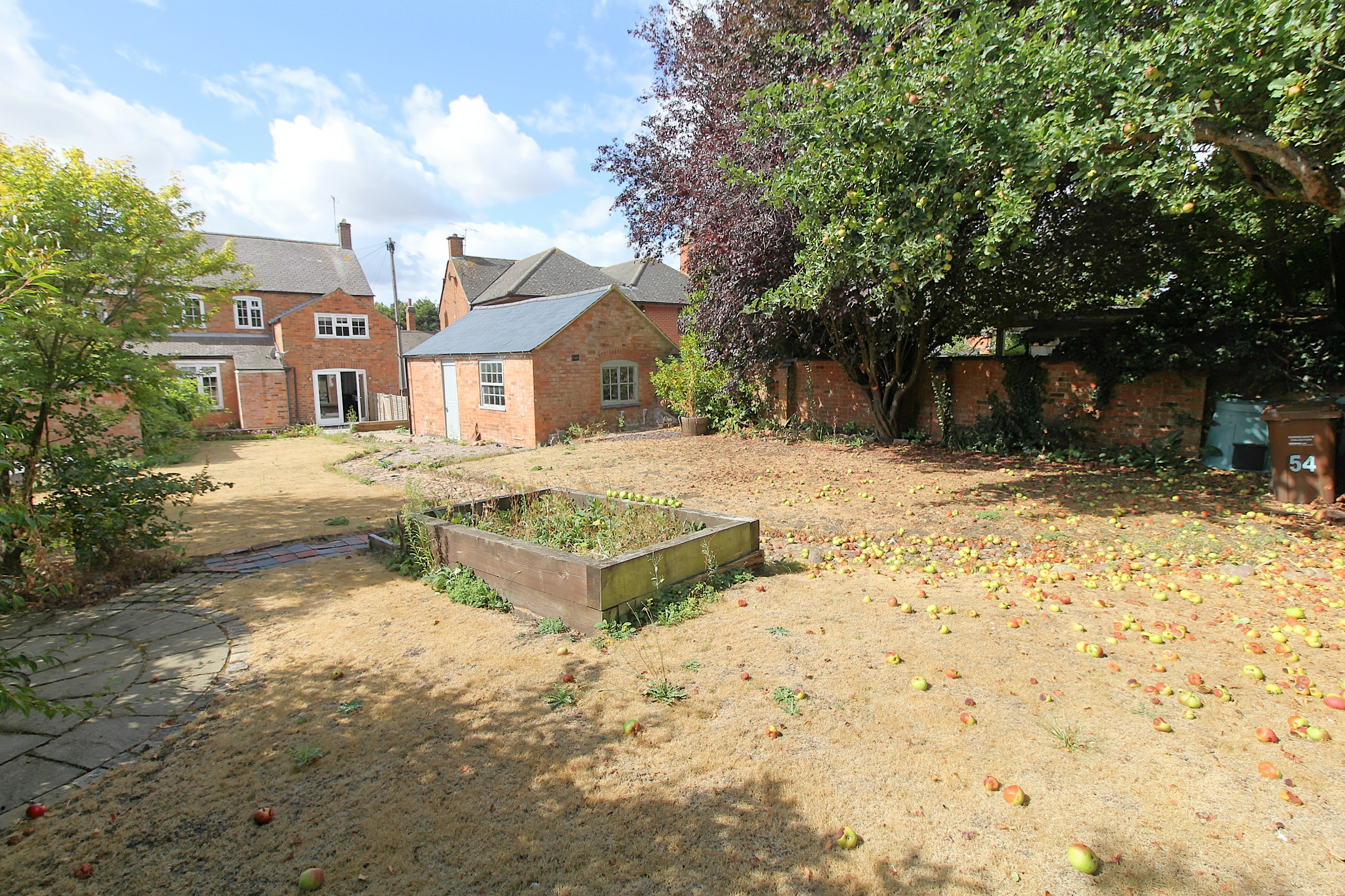 Main Street, Queniborough, LE7, photo 33