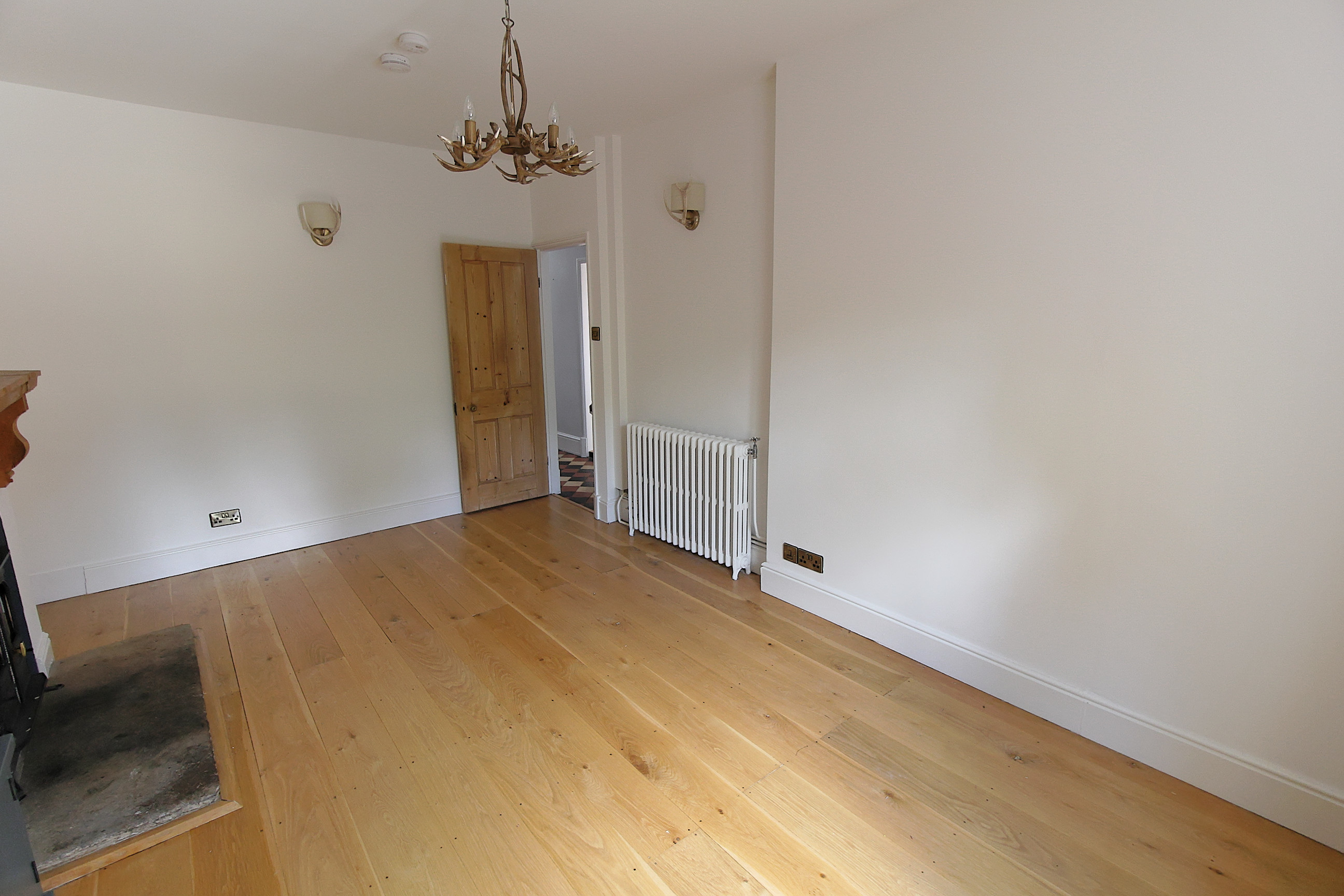 Main Street, Queniborough, LE7, photo 8