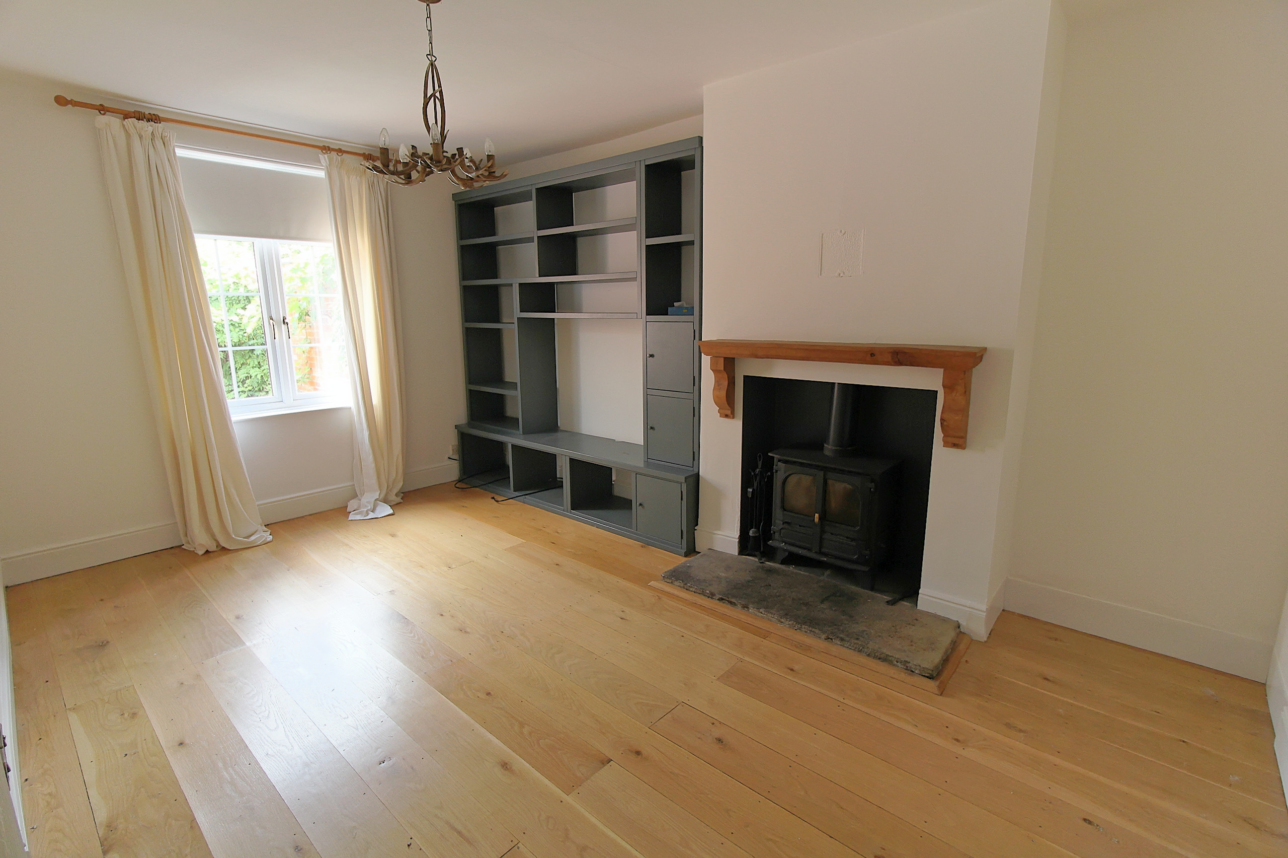 Main Street, Queniborough, LE7, photo 5