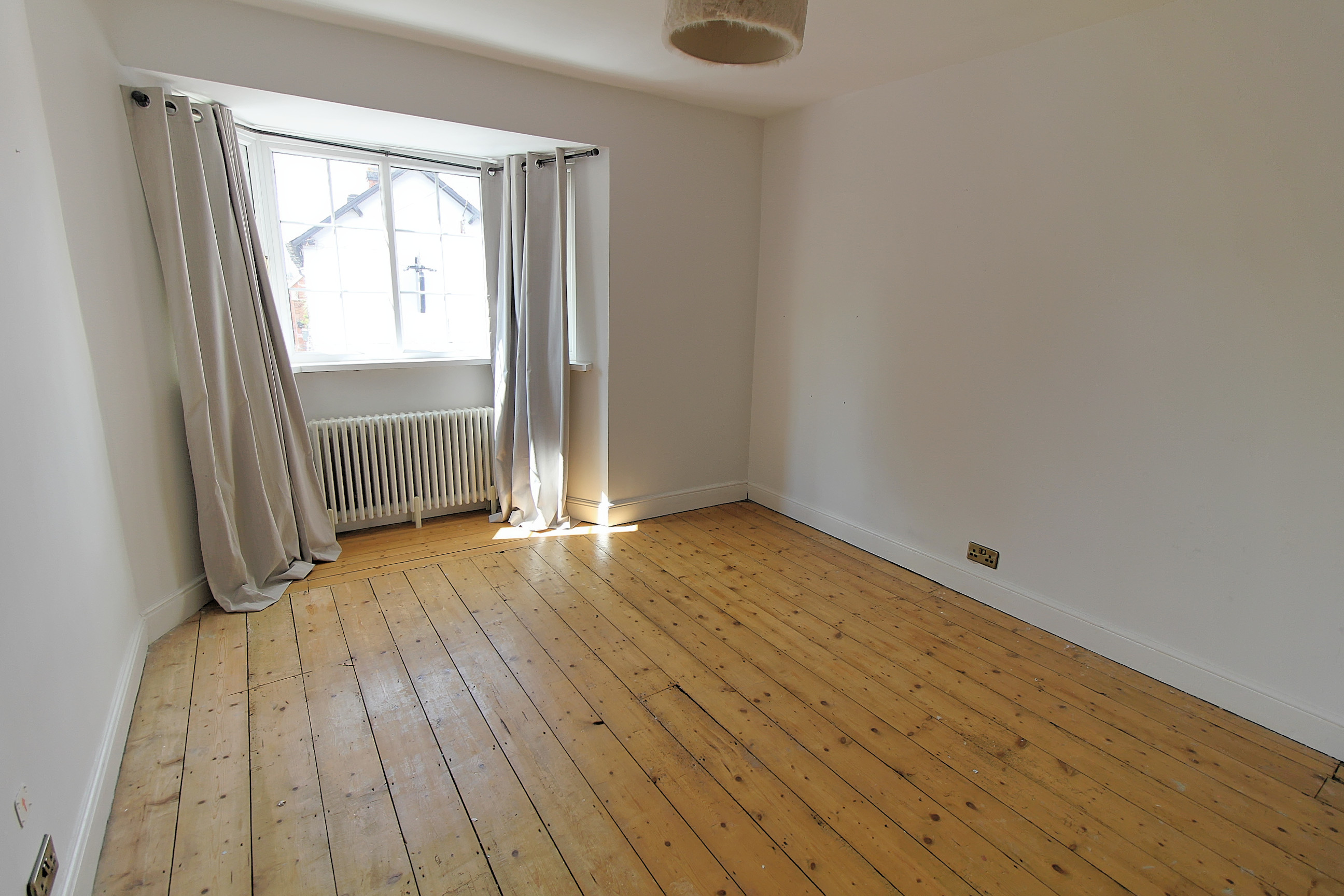 Main Street, Queniborough, LE7, photo 21