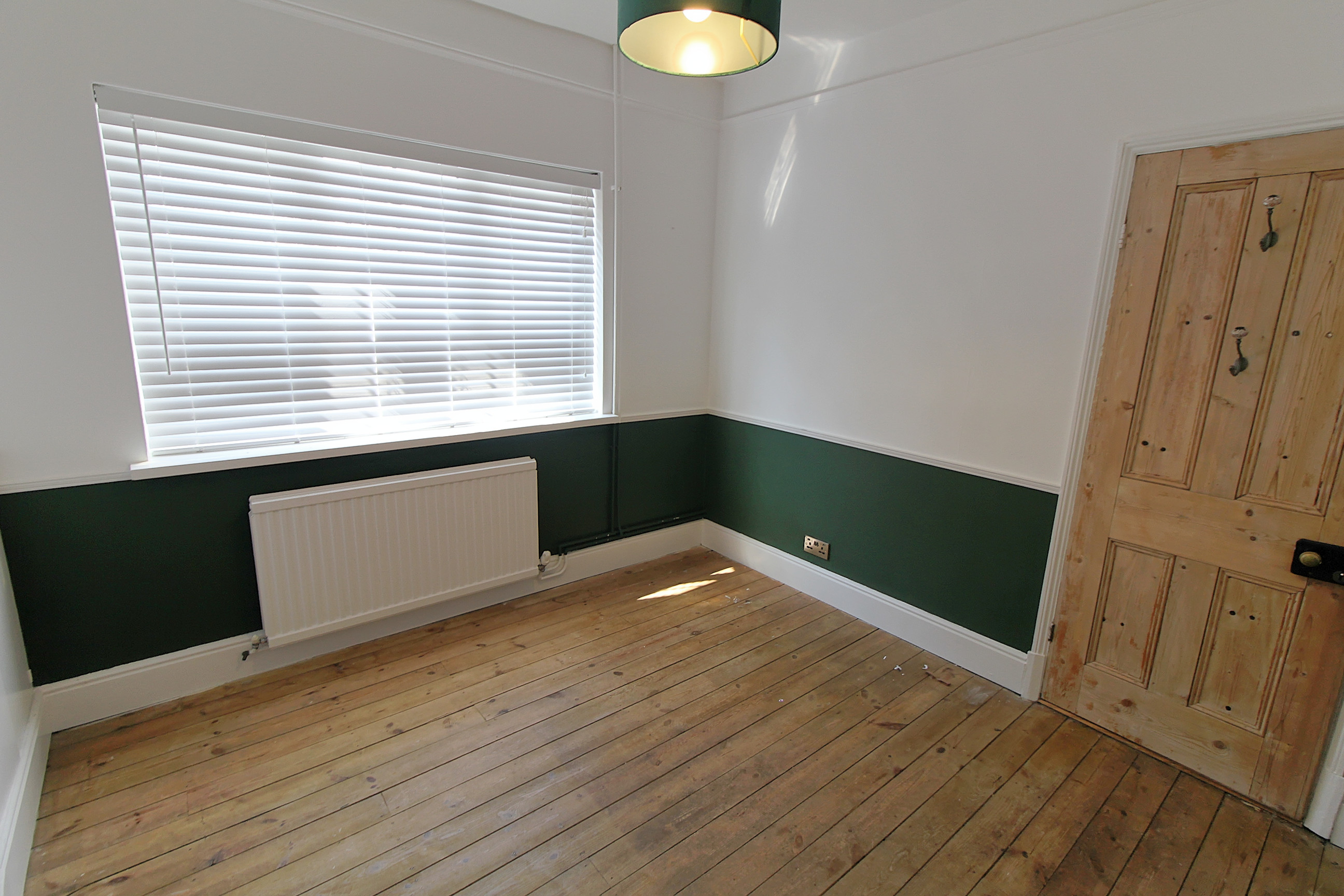 Main Street, Queniborough, LE7, photo 9