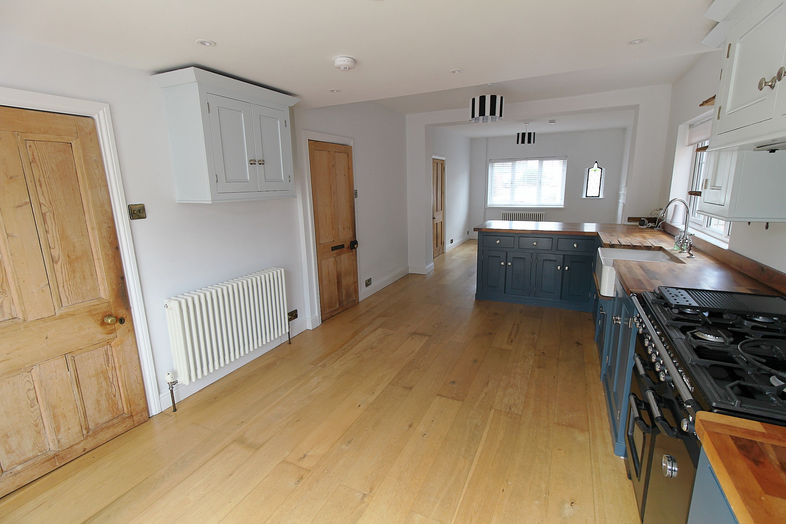 Main Street, Queniborough, LE7, photo 10