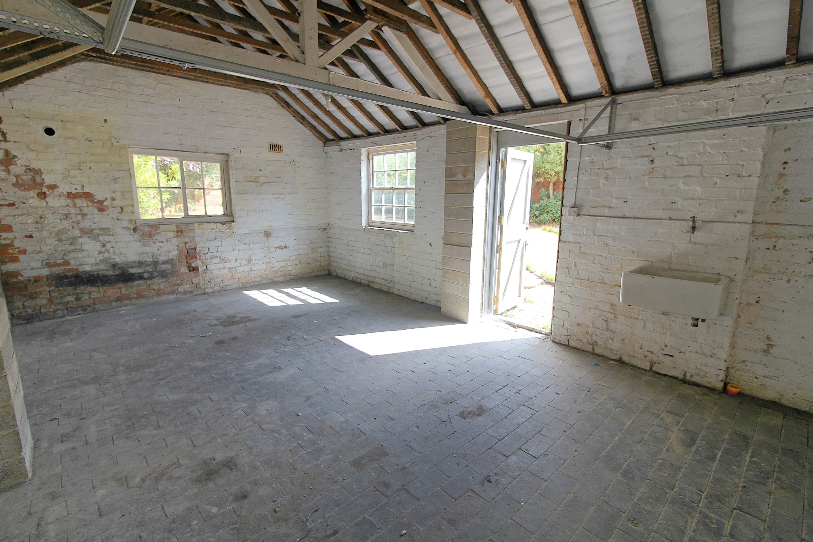 Main Street, Queniborough, LE7, photo 30