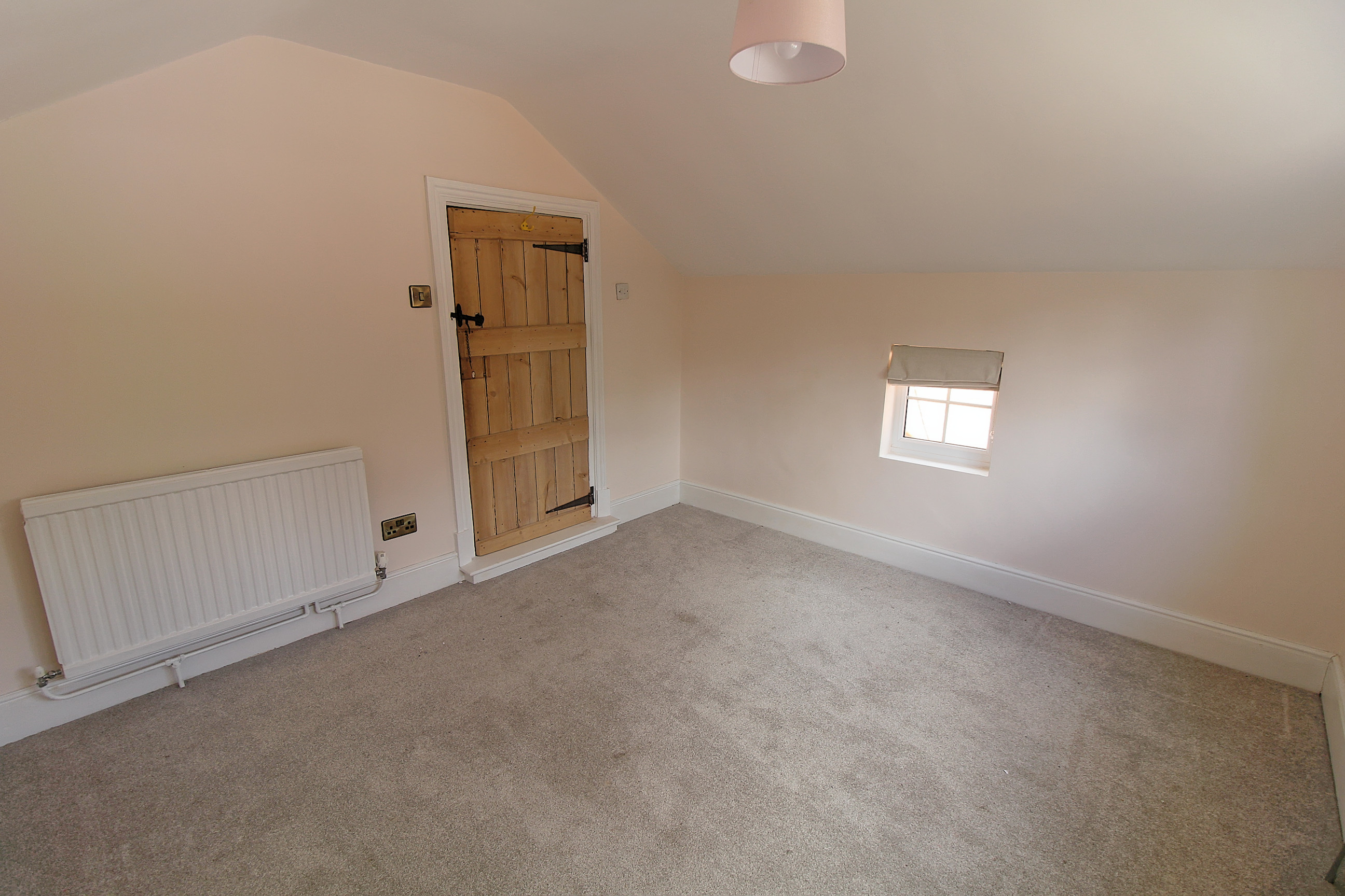 Main Street, Queniborough, LE7, photo 23