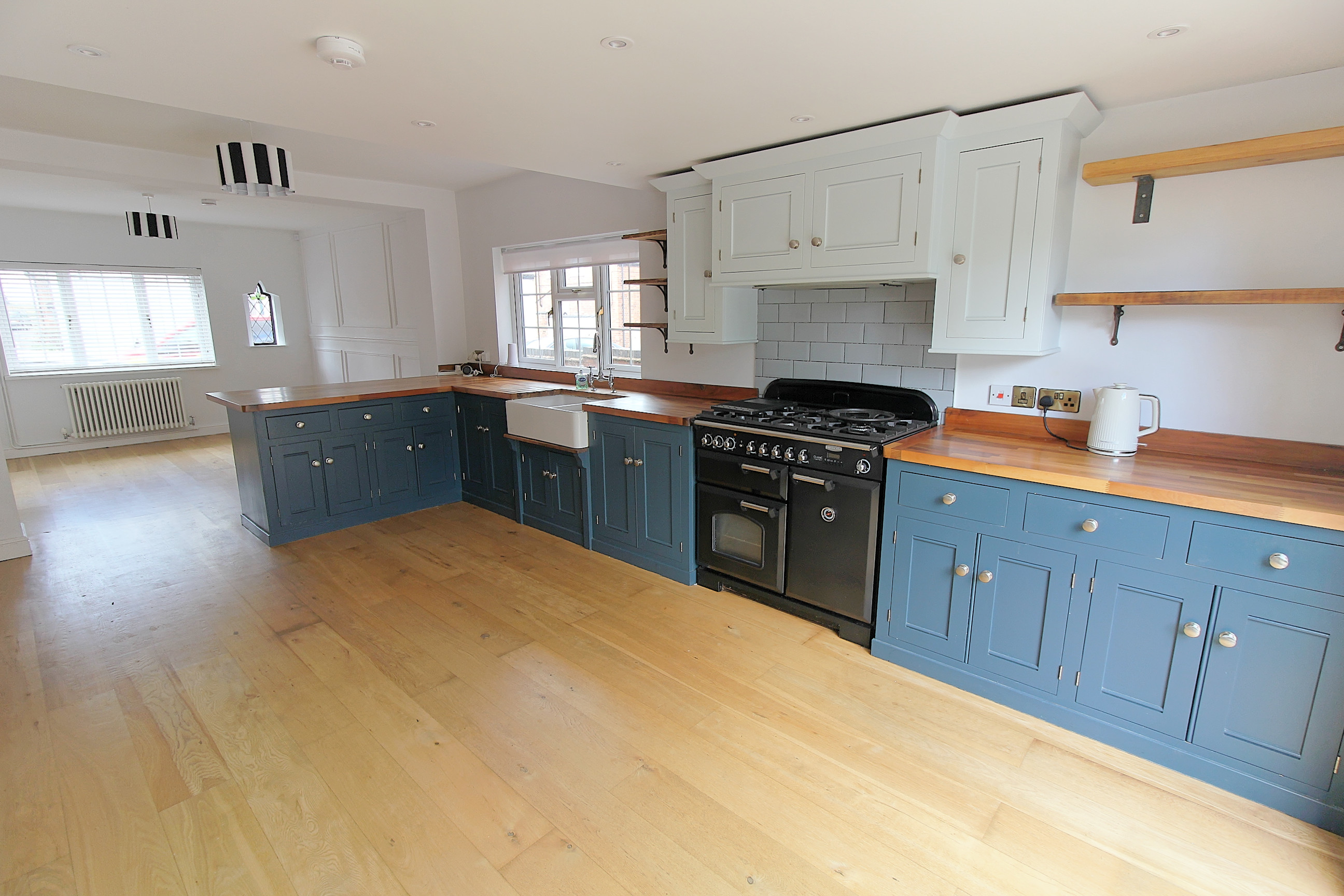 Main Street, Queniborough, LE7, photo 12