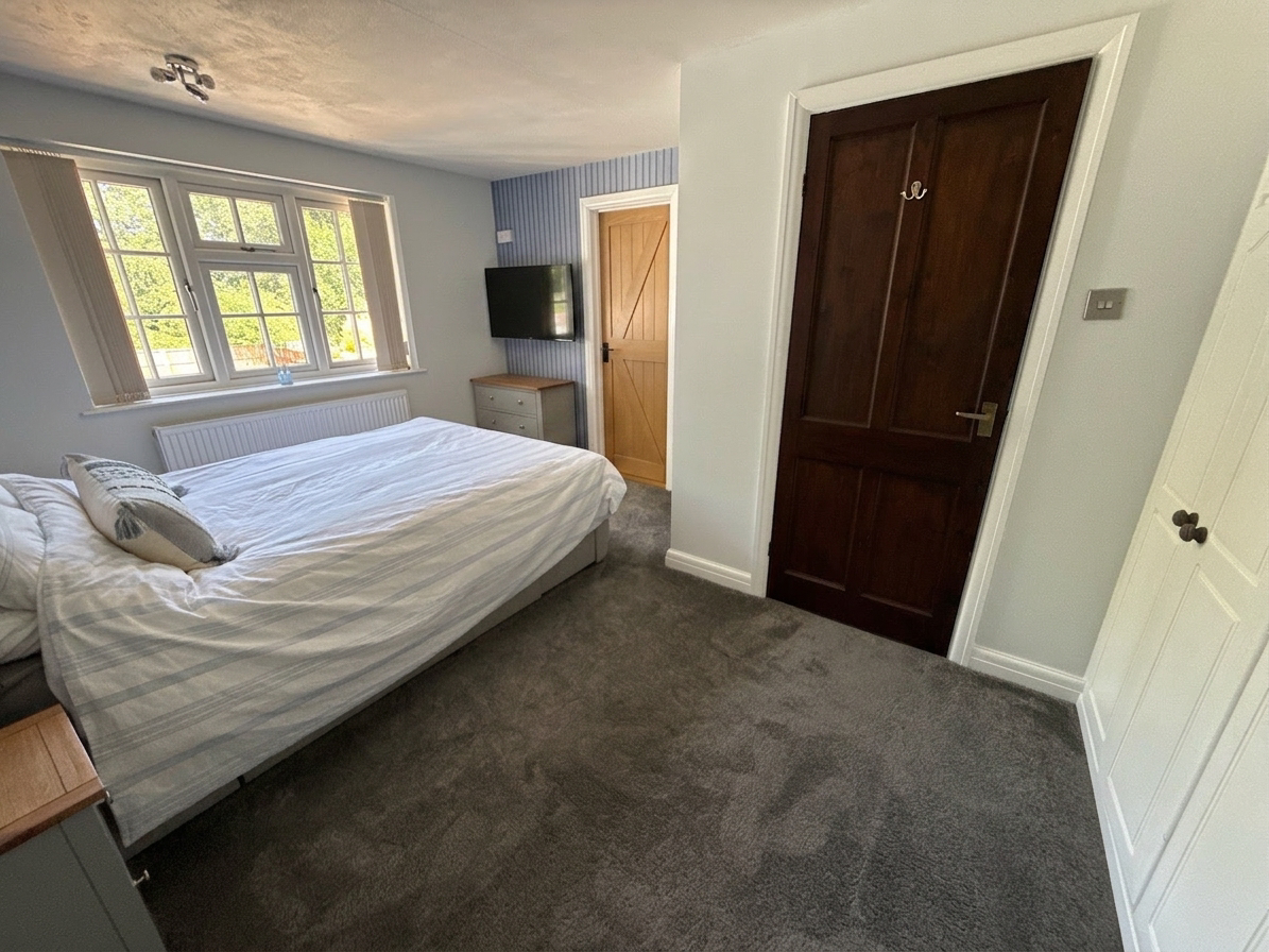 Station Road, Countesthorpe, LE8, photo 22