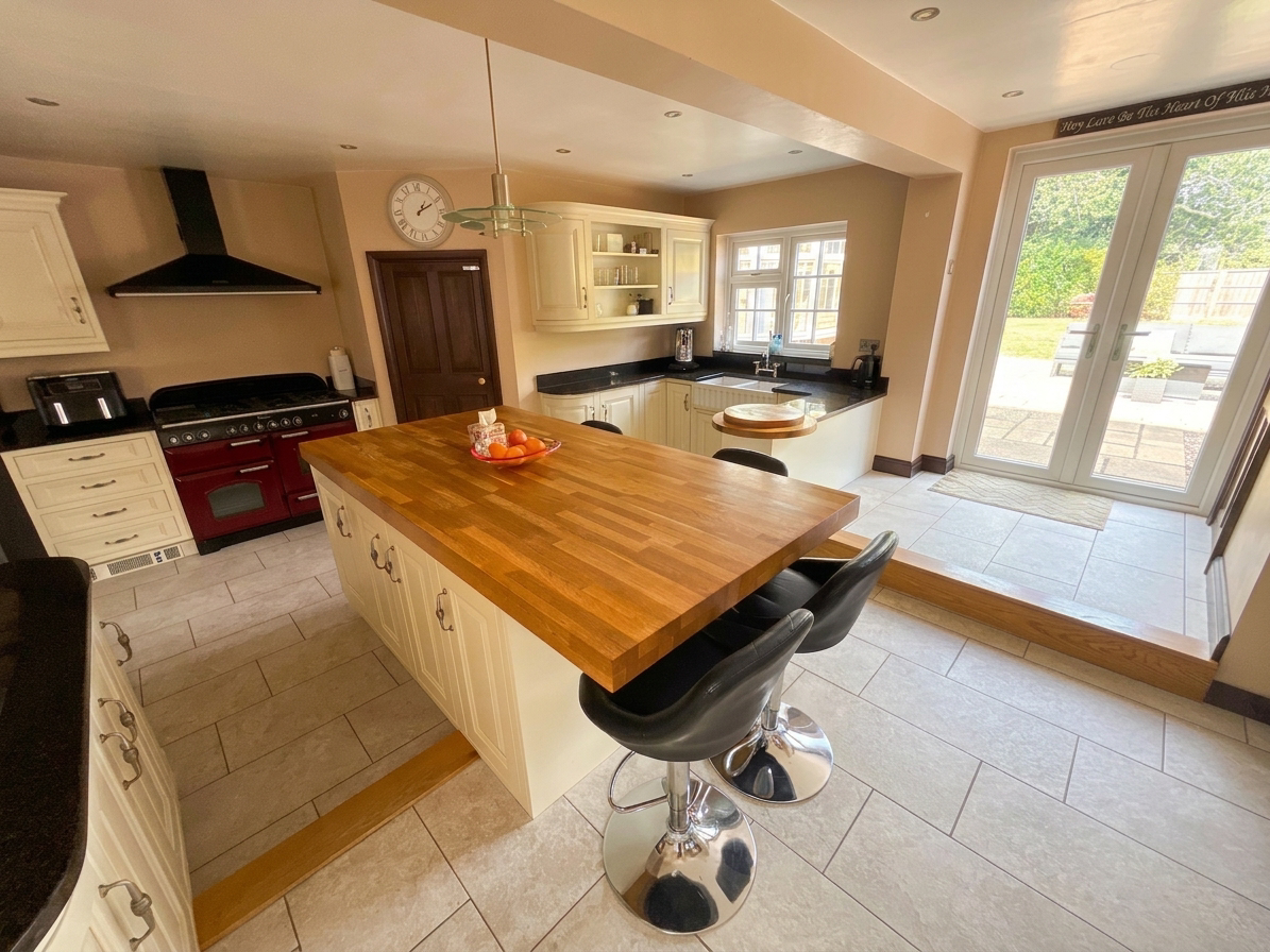 Station Road, Countesthorpe, LE8, photo 15