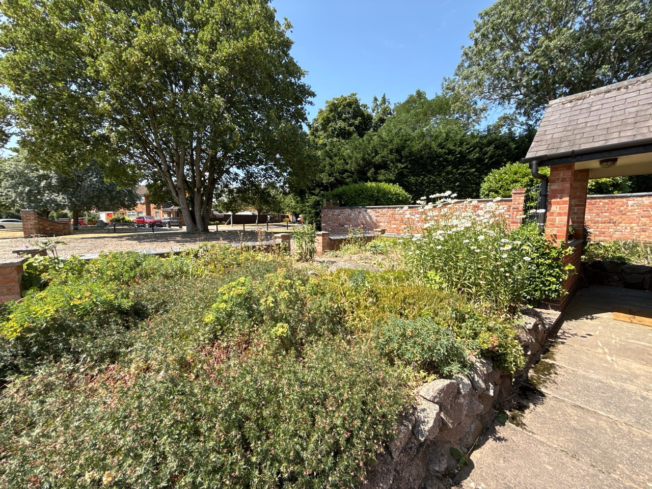 Station Road, Countesthorpe, LE8, photo 2