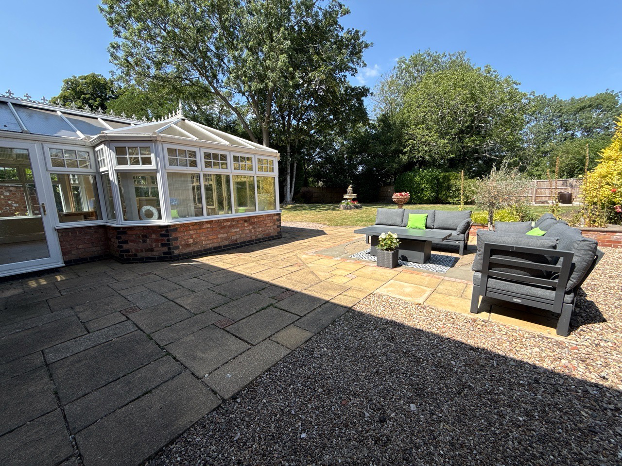 Station Road, Countesthorpe, LE8, photo 37