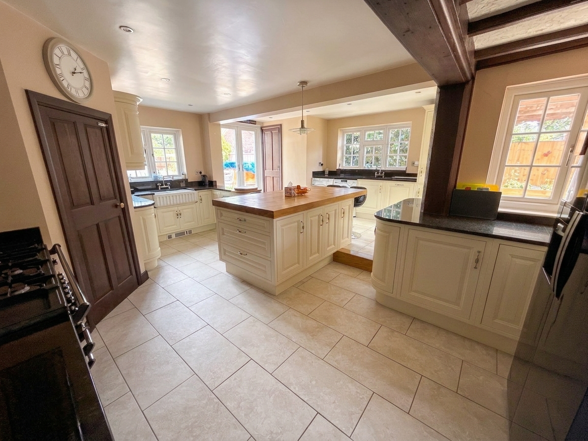 Station Road, Countesthorpe, LE8, photo 17