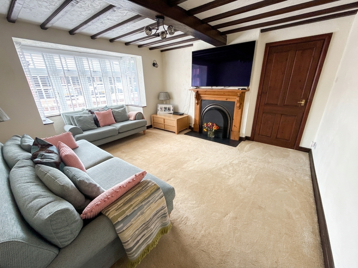 Station Road, Countesthorpe, LE8, photo 7