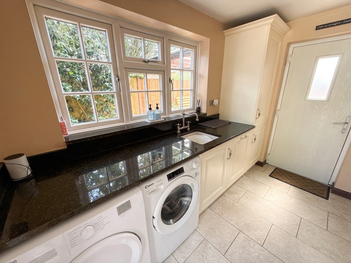 Station Road, Countesthorpe, LE8, photo 19