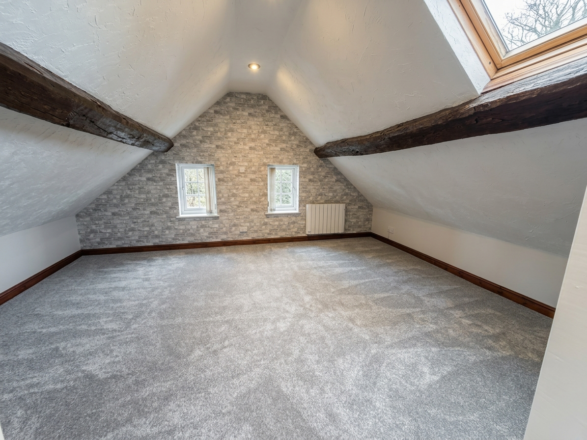 Station Road, Countesthorpe, LE8, photo 34