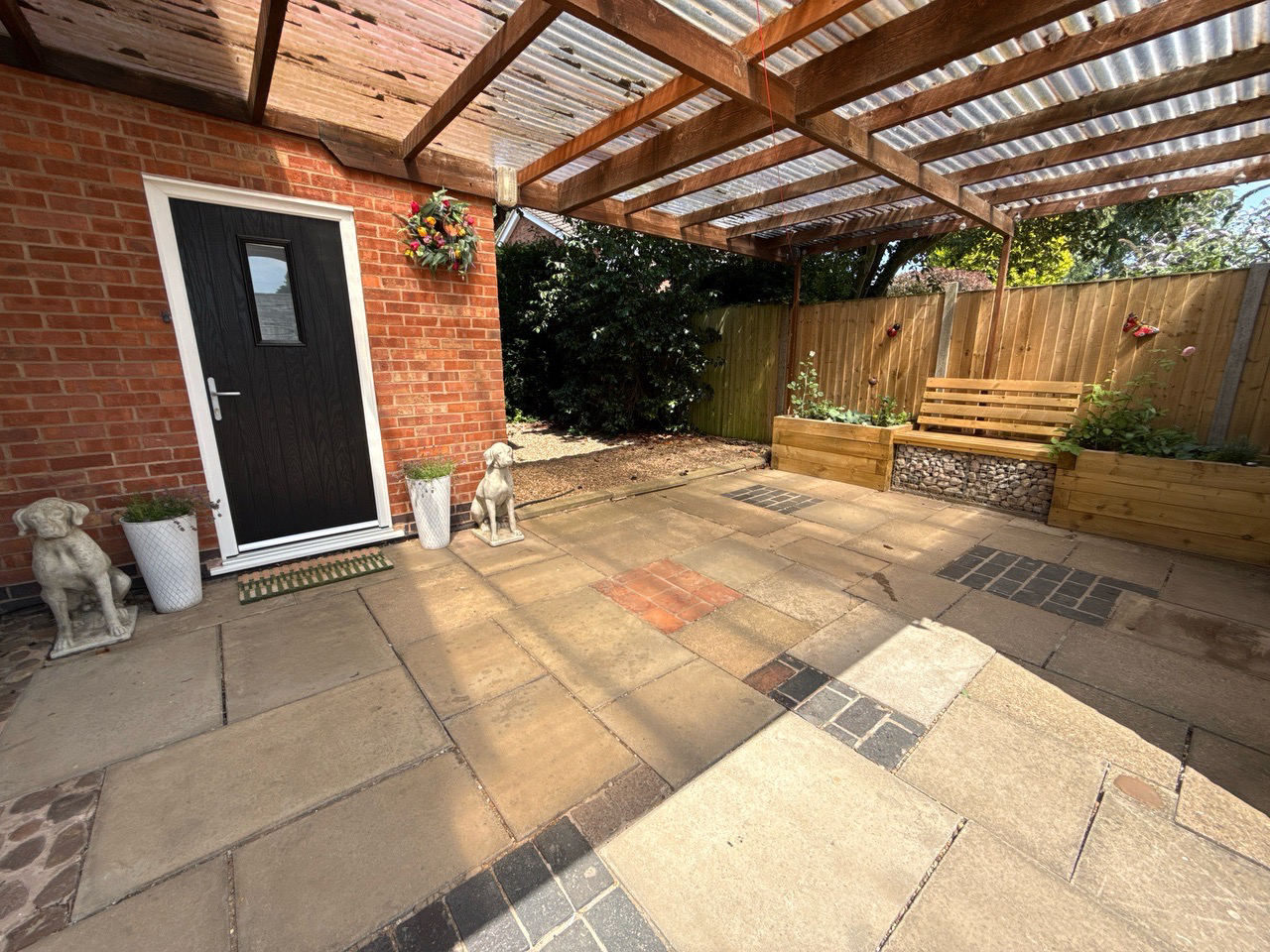 Station Road, Countesthorpe, LE8, photo 36
