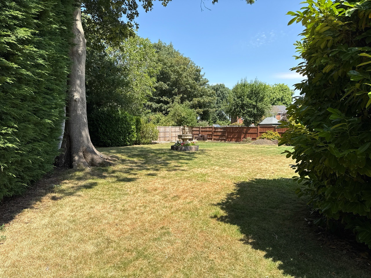 Station Road, Countesthorpe, LE8, photo 41