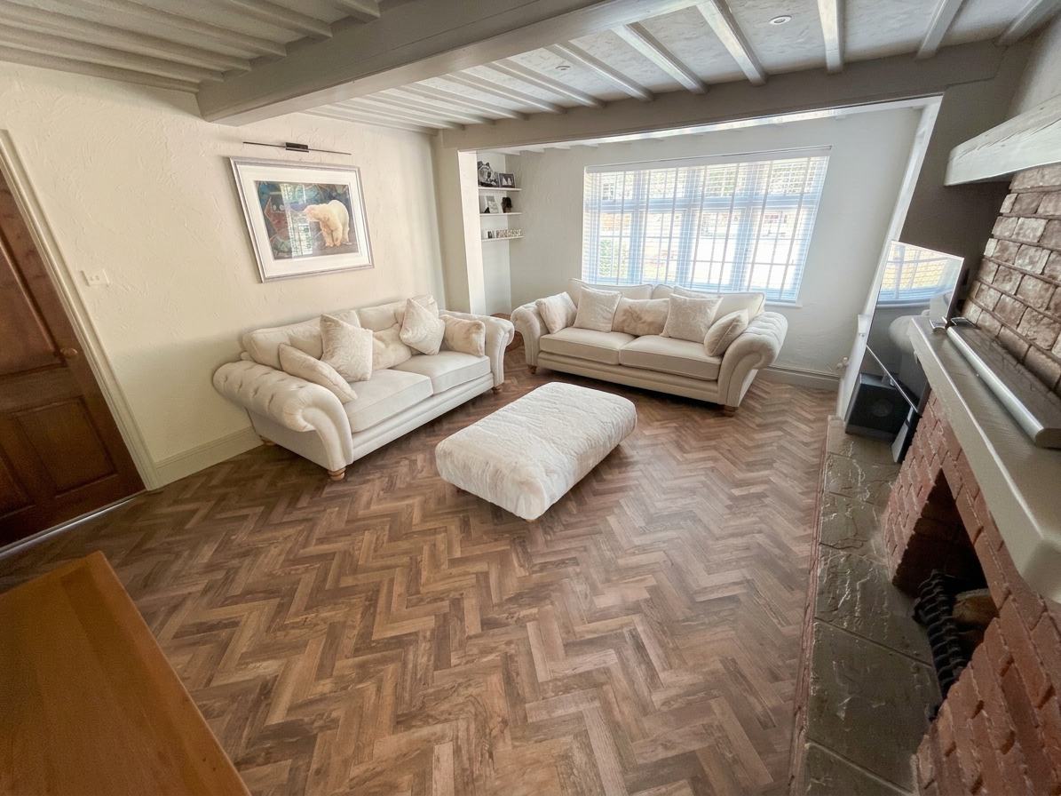 Station Road, Countesthorpe, LE8, photo 10