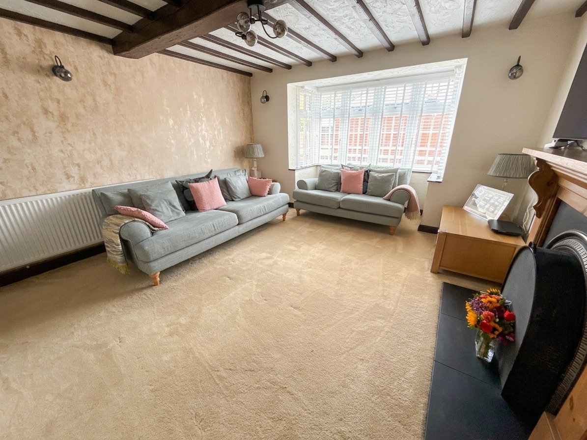 Station Road, Countesthorpe, LE8, photo 8