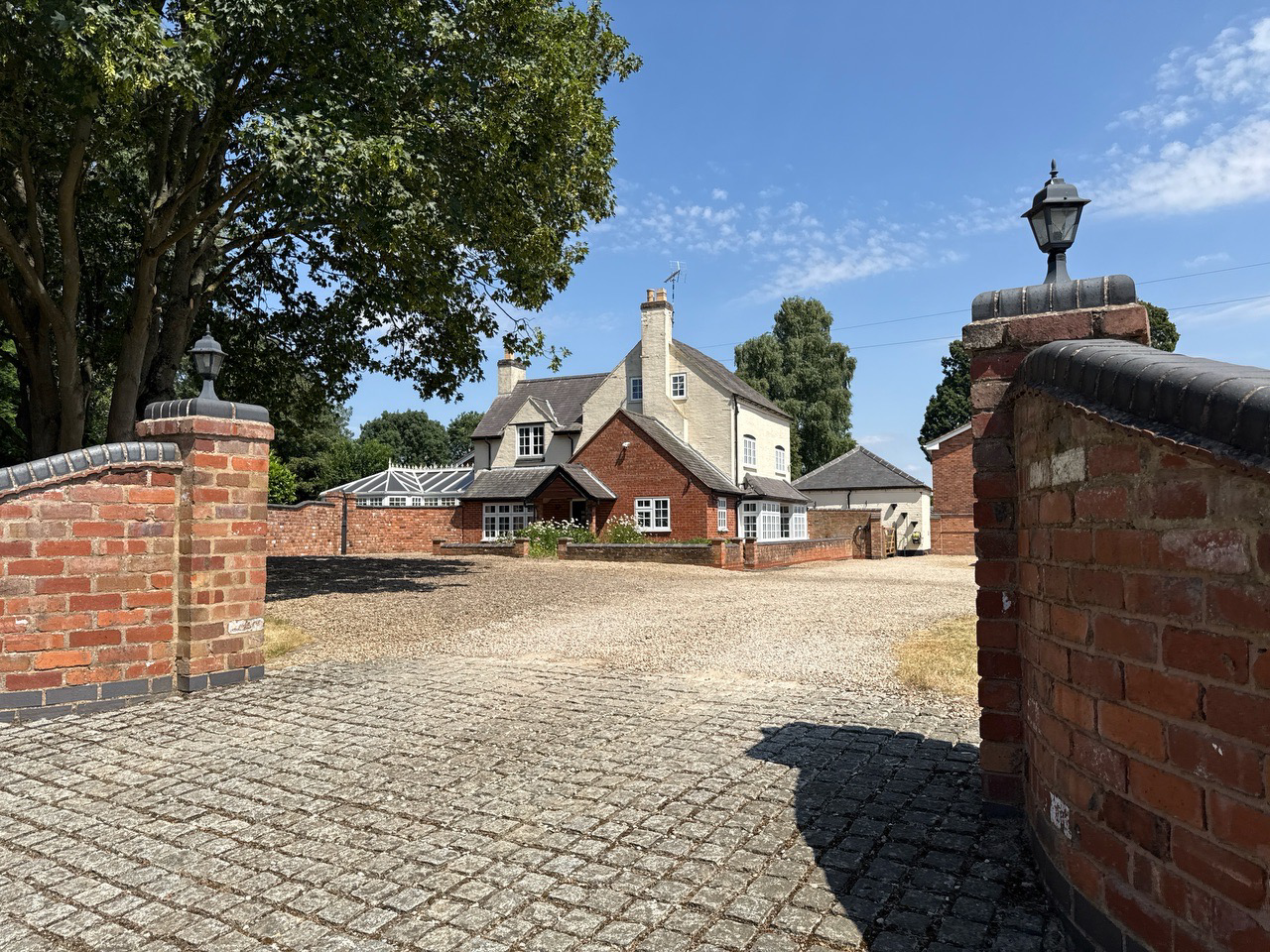 Station Road, Countesthorpe, LE8, photo 3