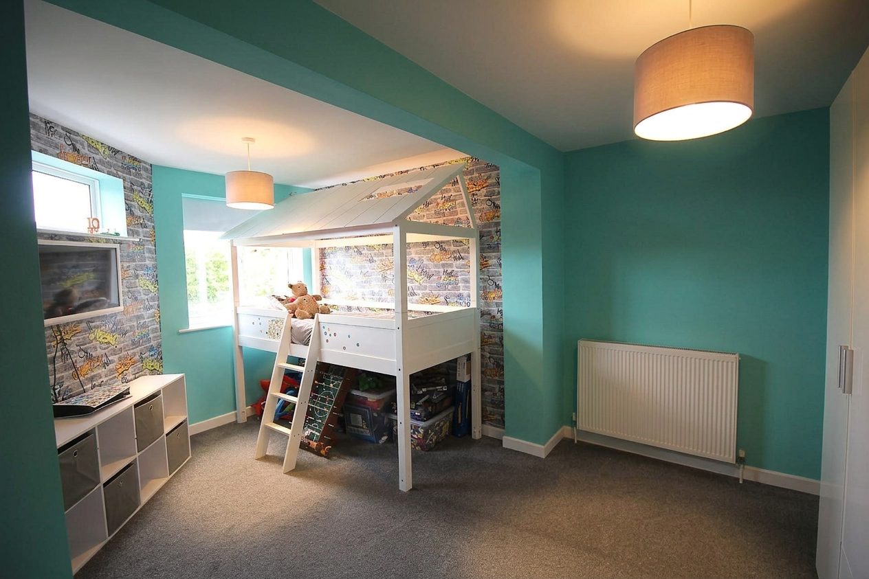 Photo 11