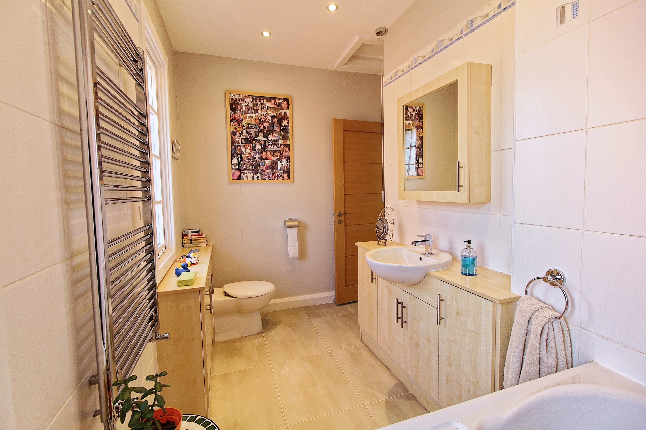 Oakfield Road, Leicester, LE2, photo 18