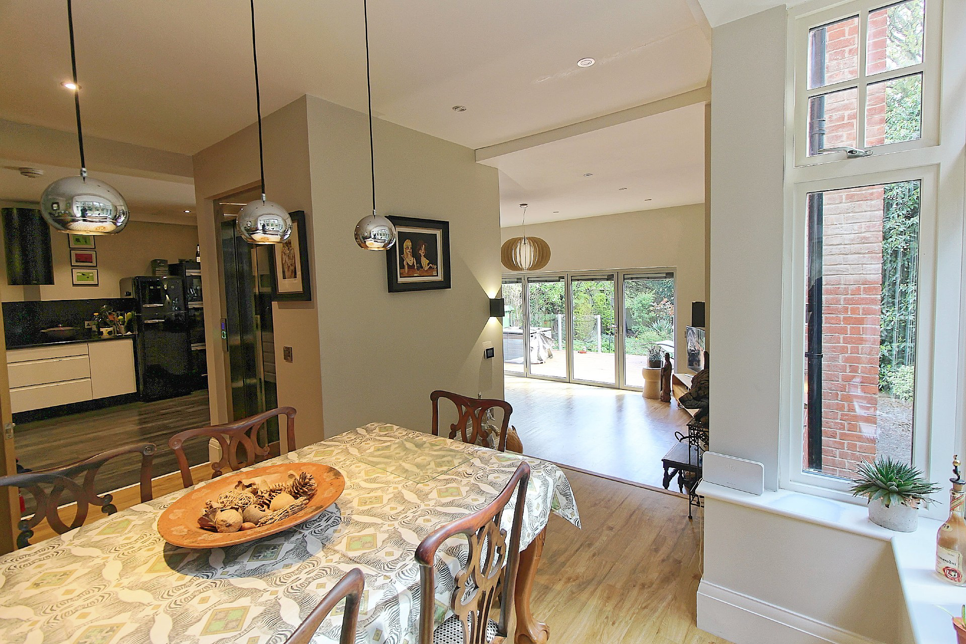 Oakfield Road, Leicester, LE2, photo 6