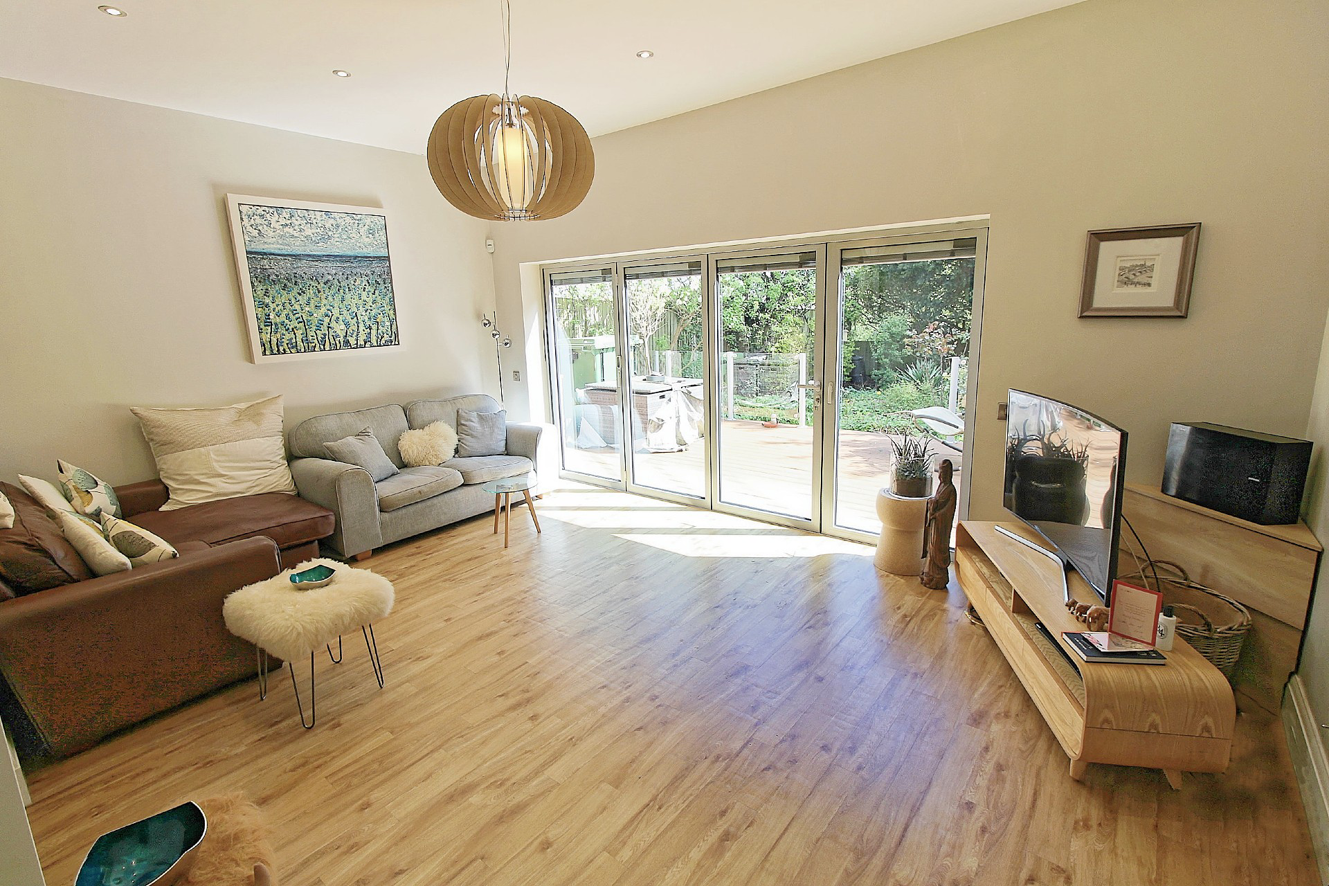 Oakfield Road, Leicester, LE2, photo 2