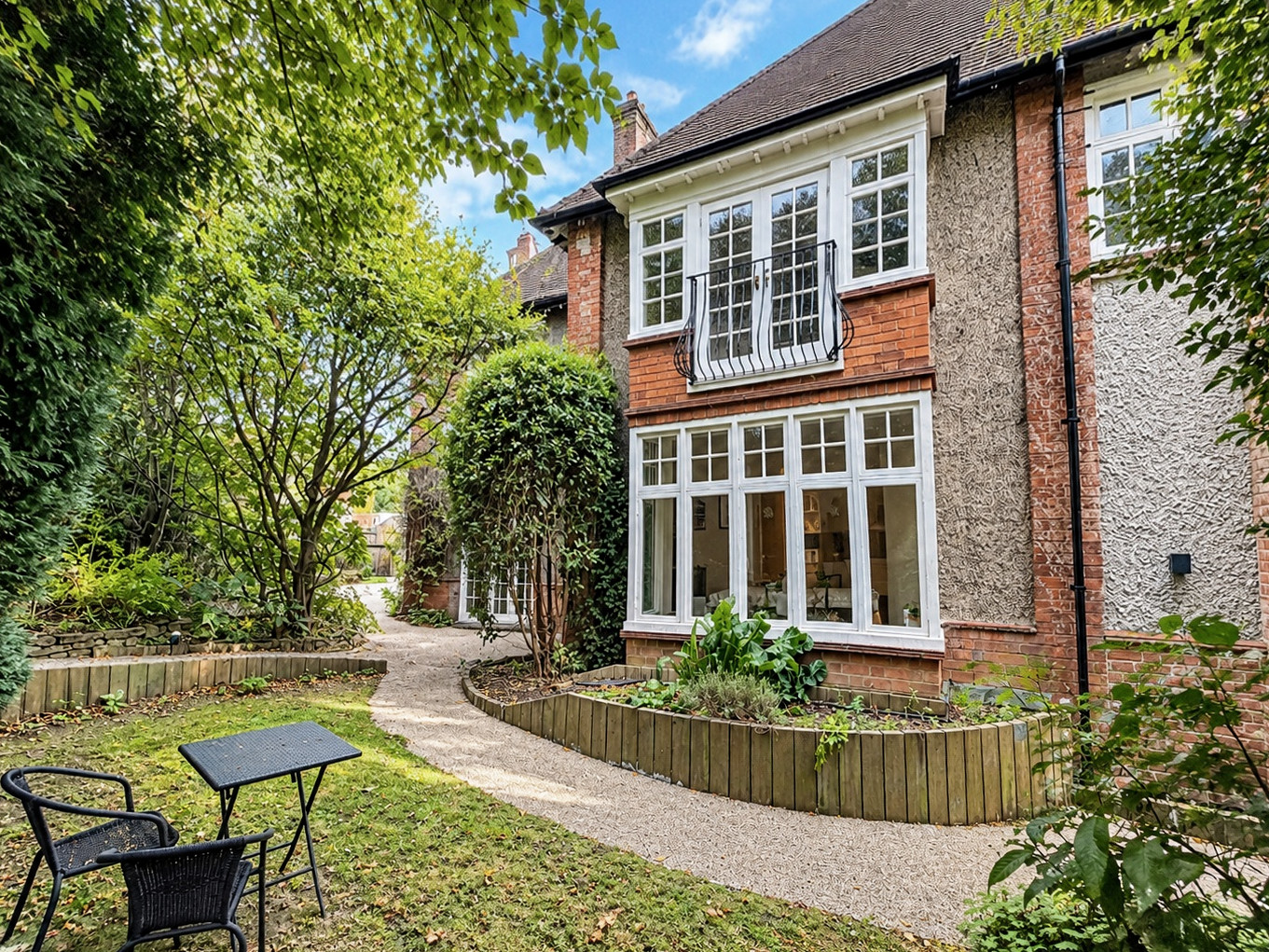 Oakfield Road, Leicester, LE2, photo 23