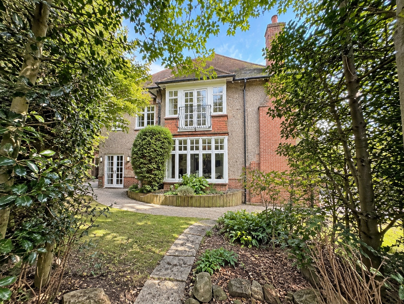 Oakfield Road, Leicester, LE2, photo 24