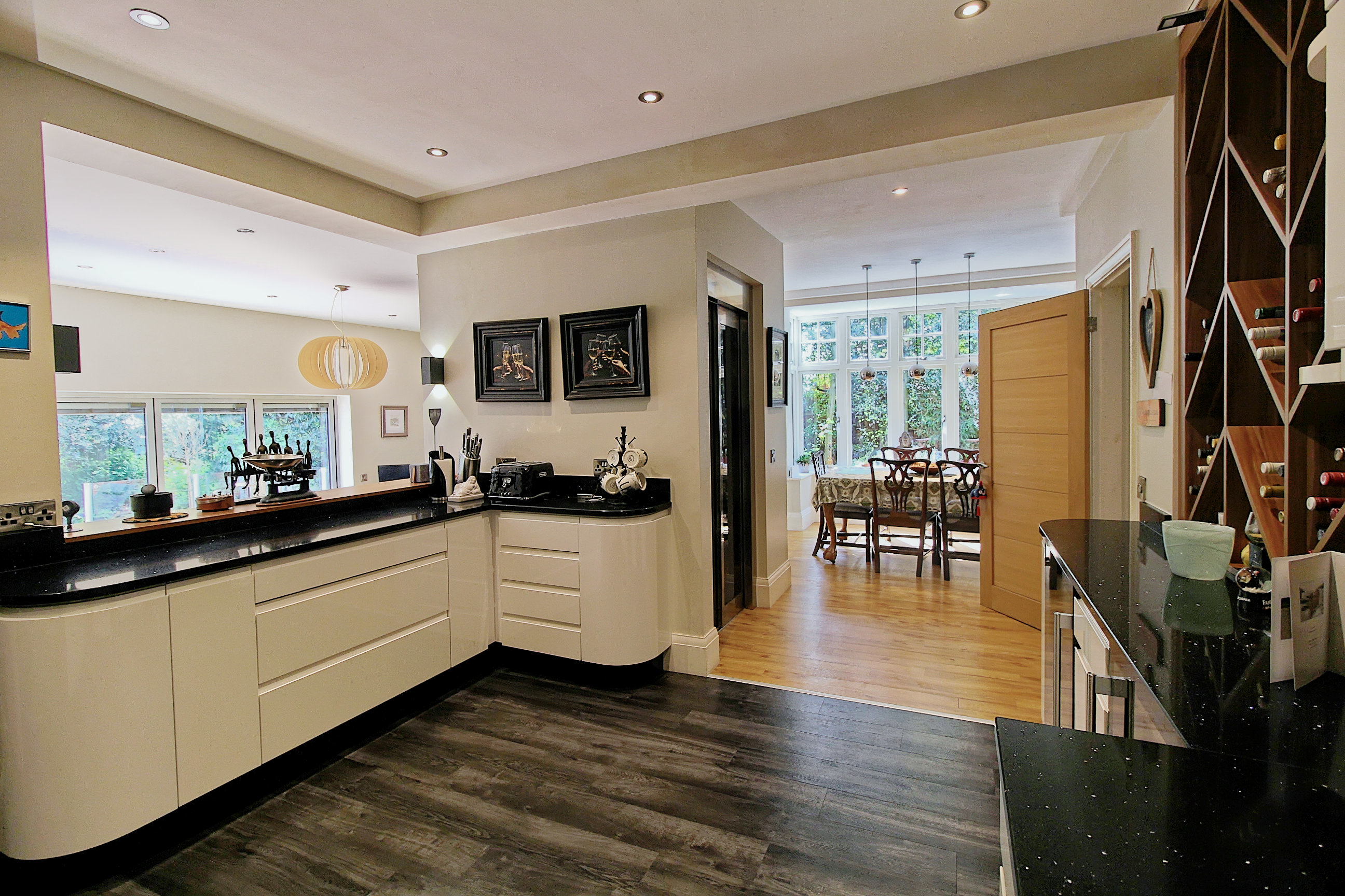 Oakfield Road, Leicester, LE2, photo 9
